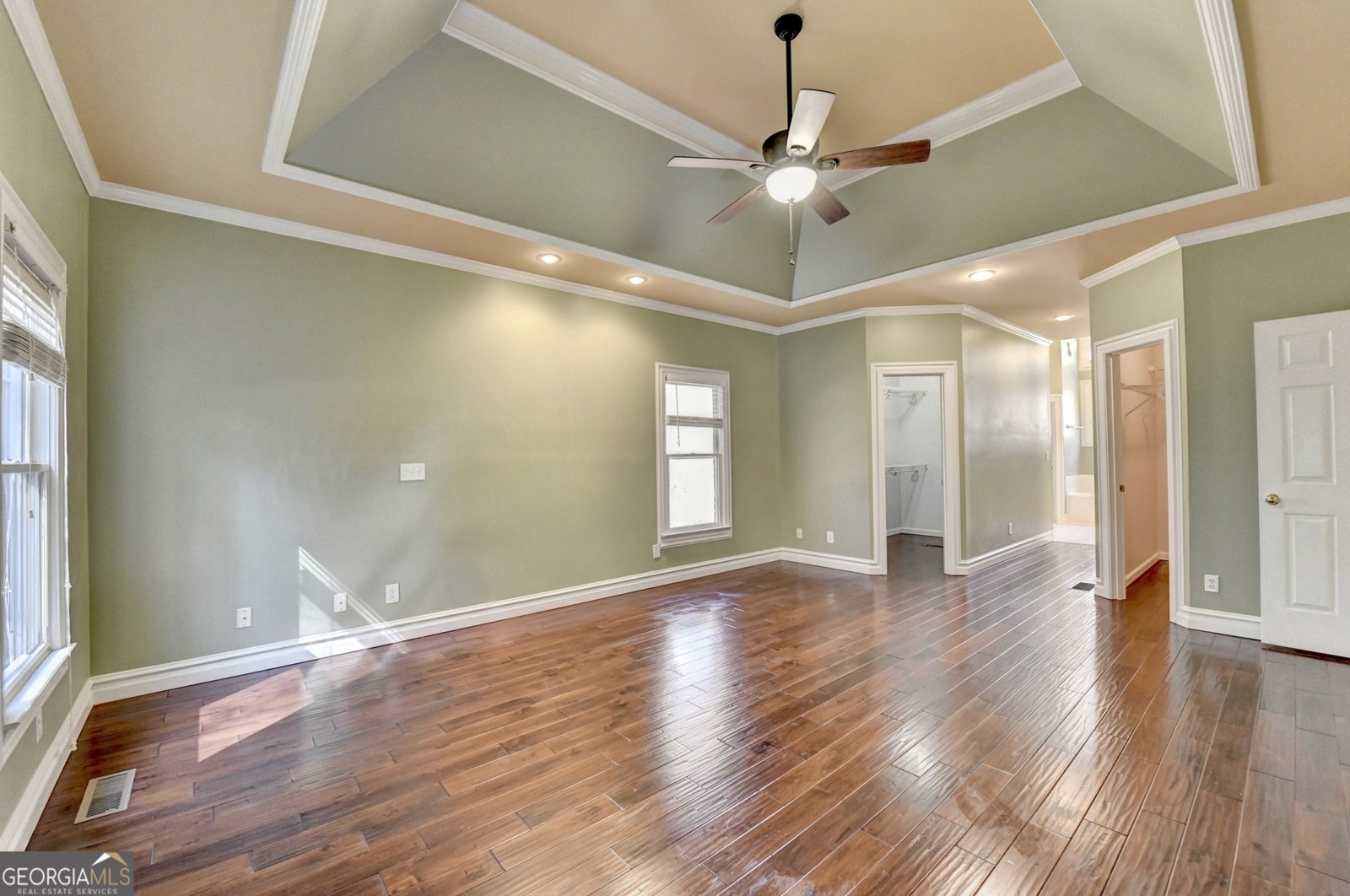 60 Hickory Hill Drive Oxford - Photo 44