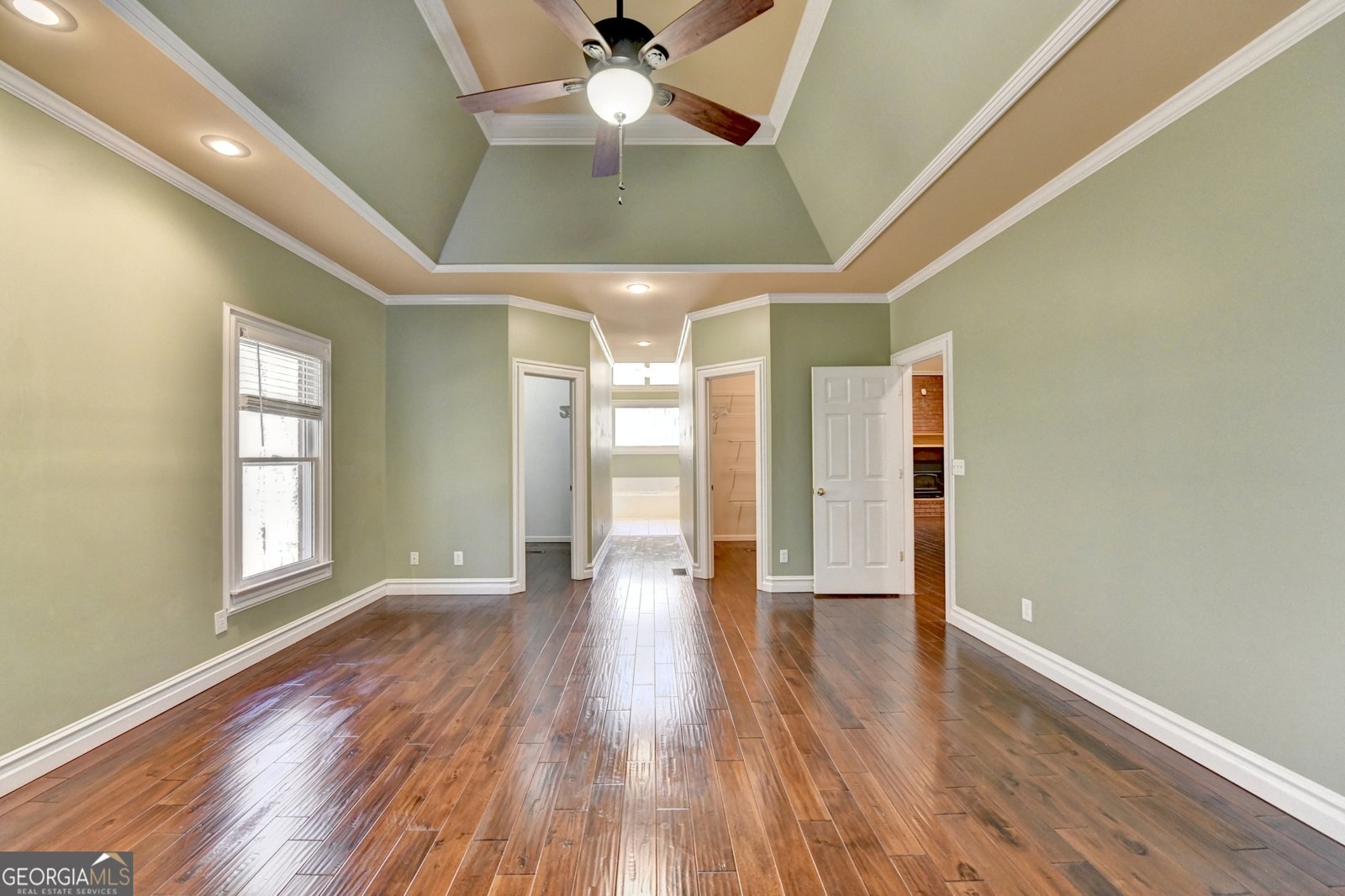 60 Hickory Hill Drive Oxford - Photo 45