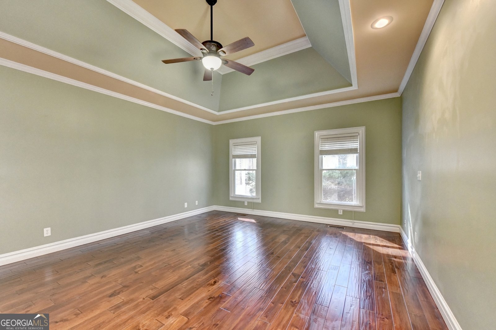 60 Hickory Hill Drive Oxford - Photo 46