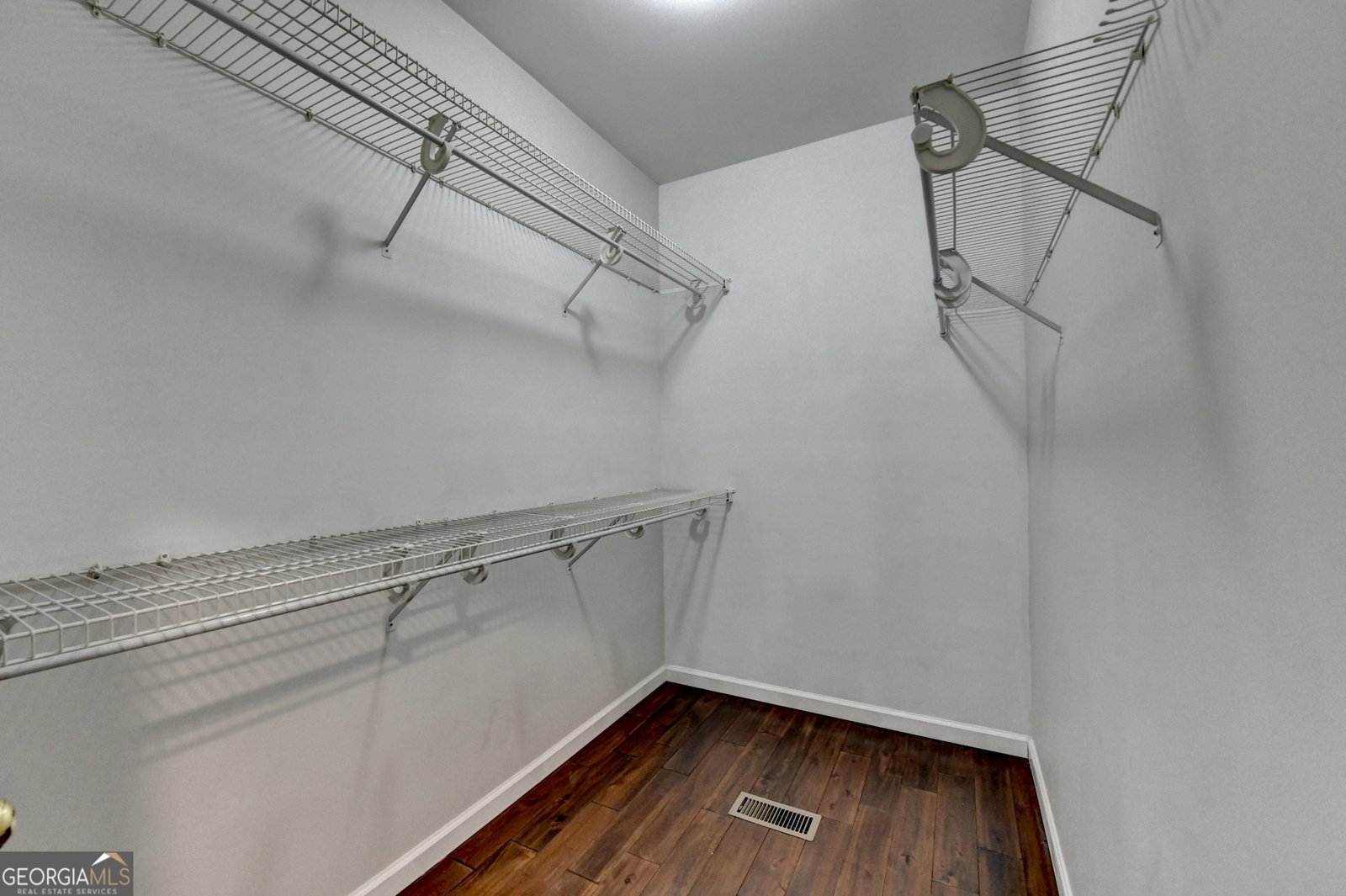 60 Hickory Hill Drive Oxford - Photo 47