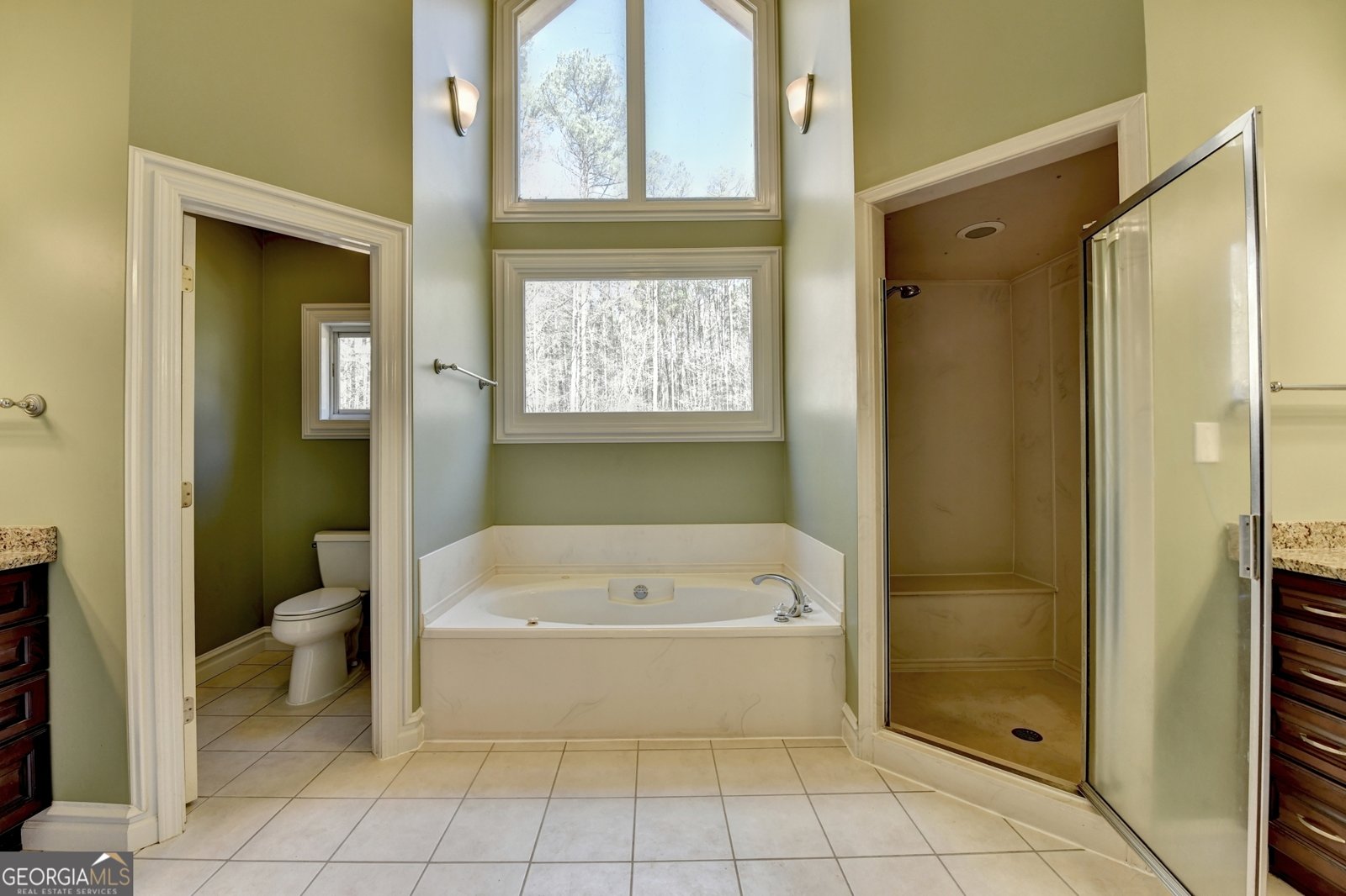 60 Hickory Hill Drive Oxford - Photo 49