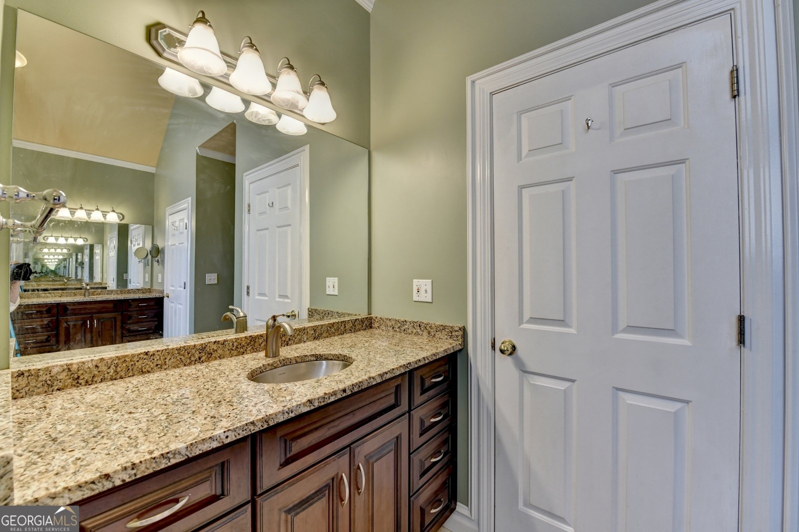 60 Hickory Hill Drive Oxford - Photo 51