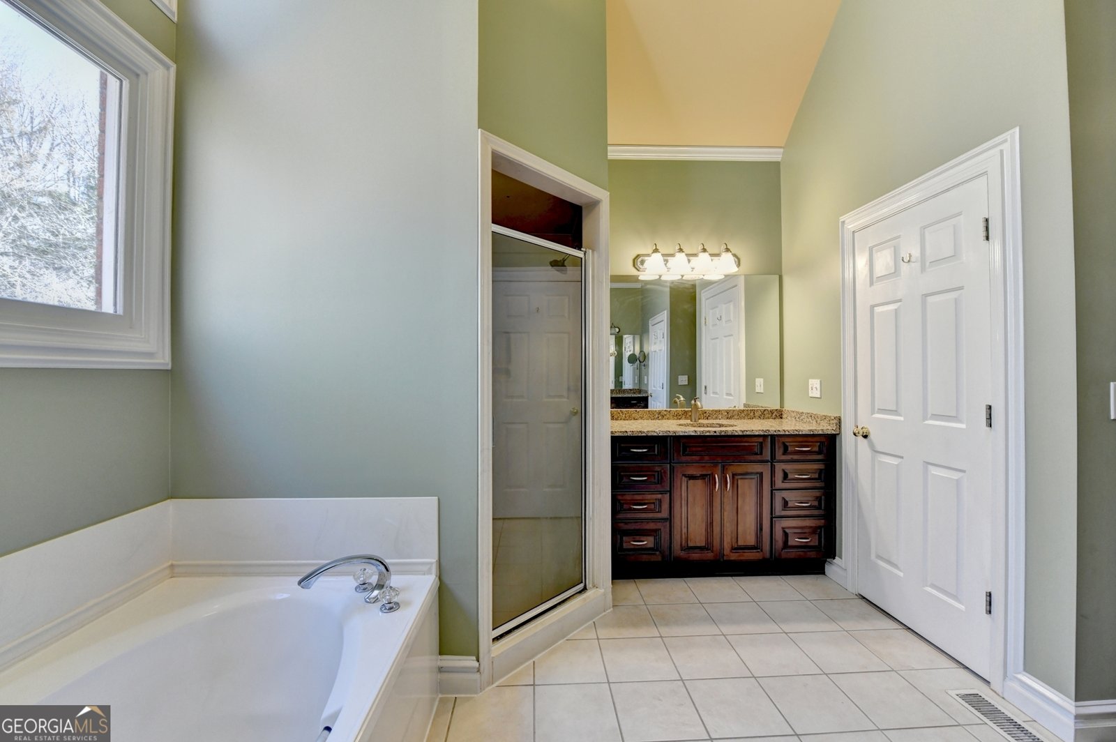 60 Hickory Hill Drive Oxford - Photo 53