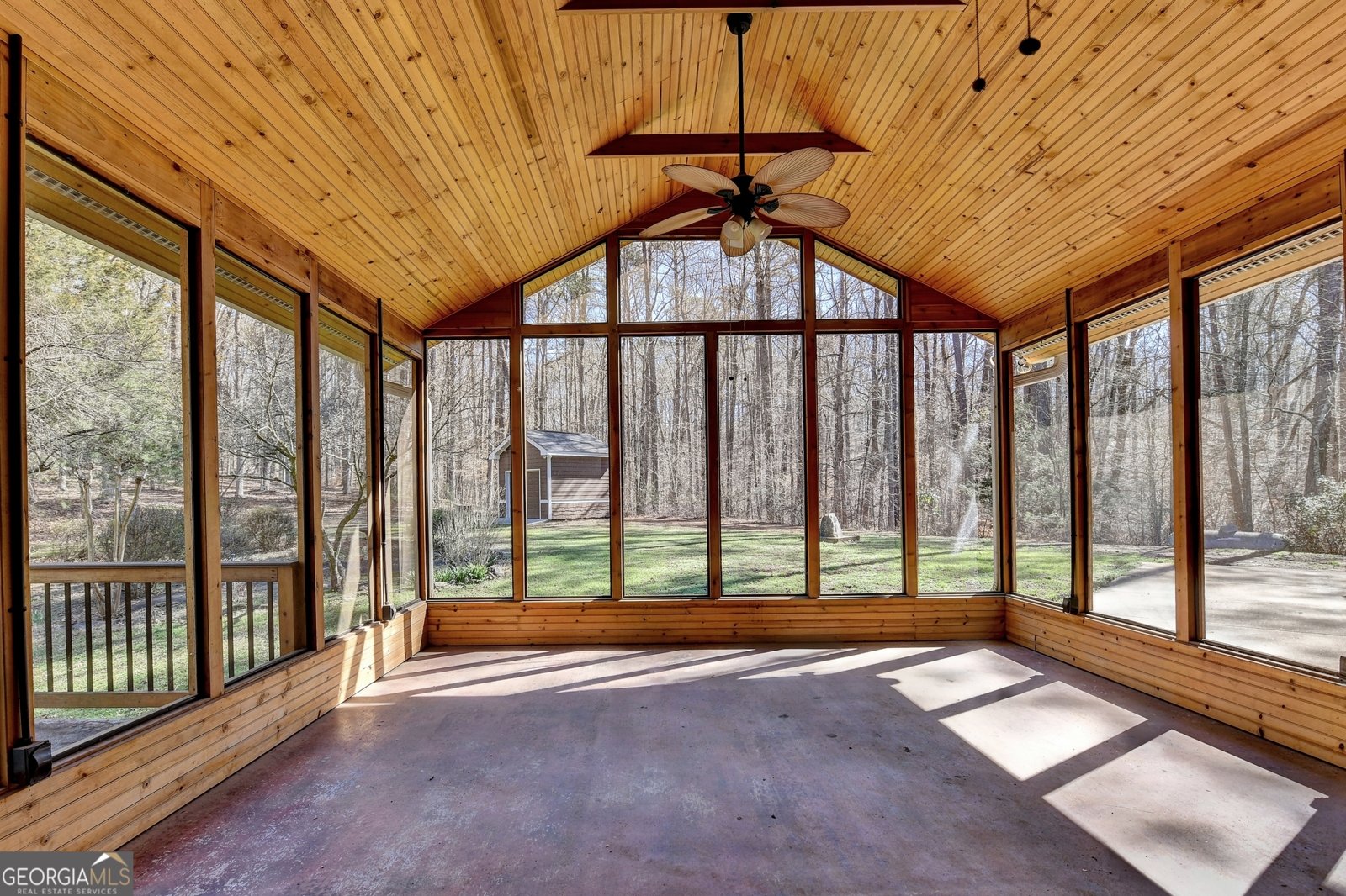 60 Hickory Hill Drive Oxford - Photo 54