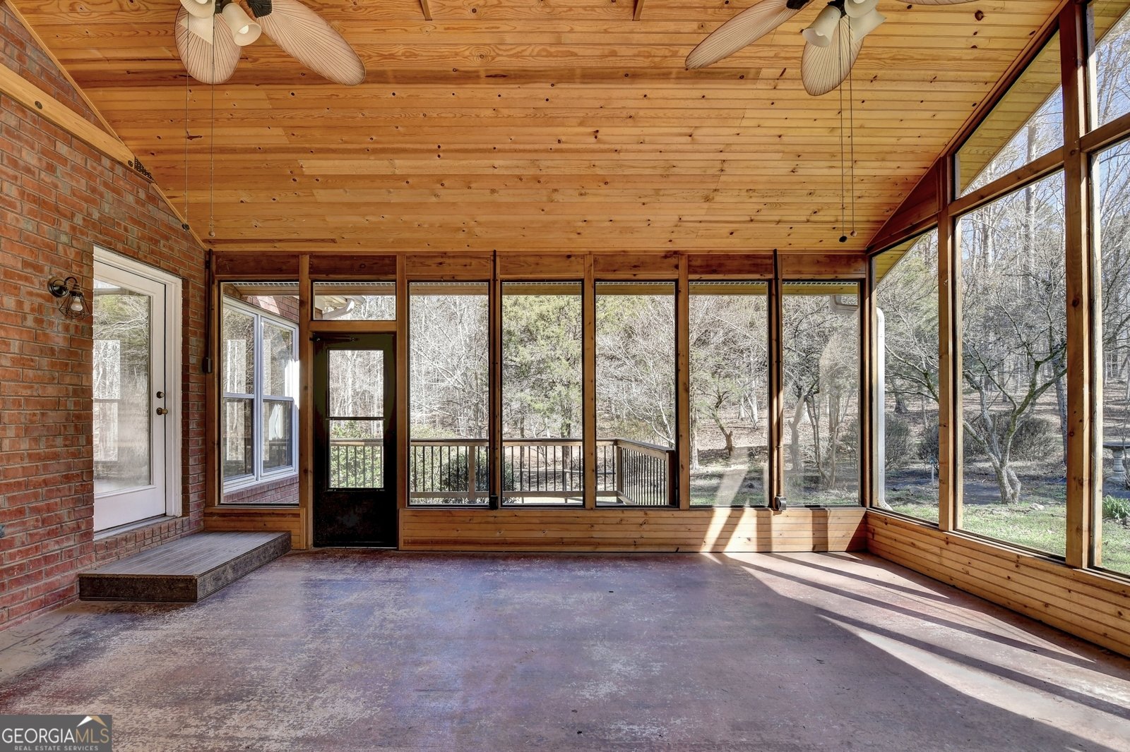 60 Hickory Hill Drive Oxford - Photo 55