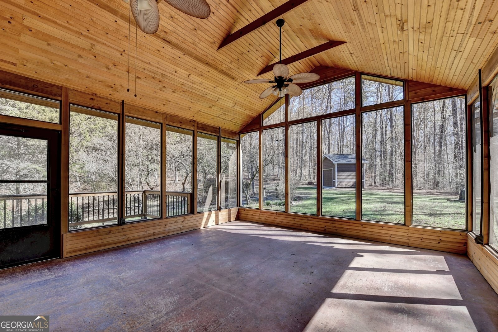 60 Hickory Hill Drive Oxford - Photo 56