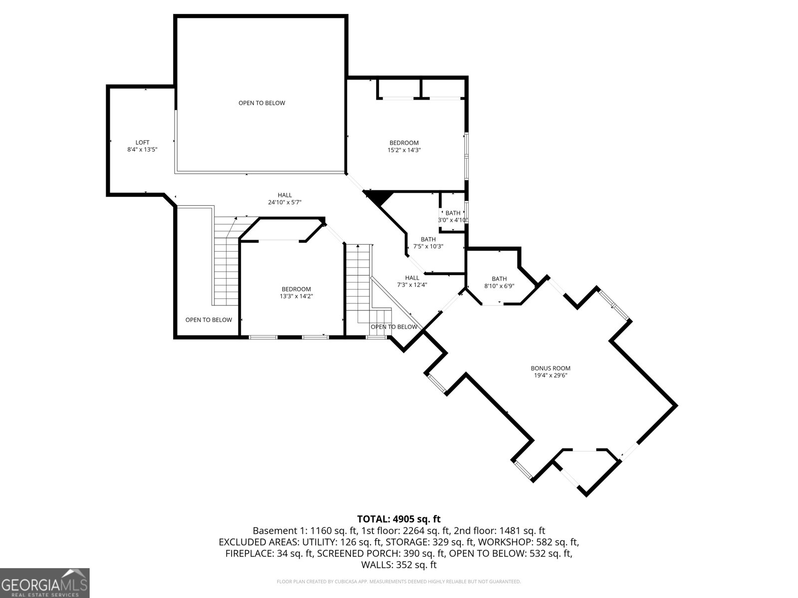 60 Hickory Hill Drive Oxford - Photo 57