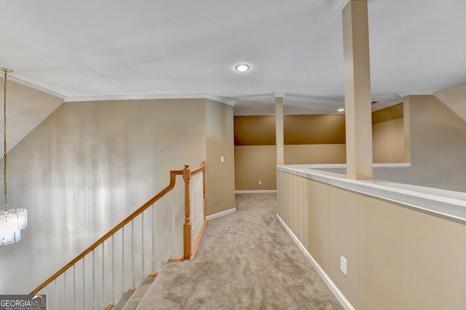 60 Hickory Hill Drive Oxford - Photo 58