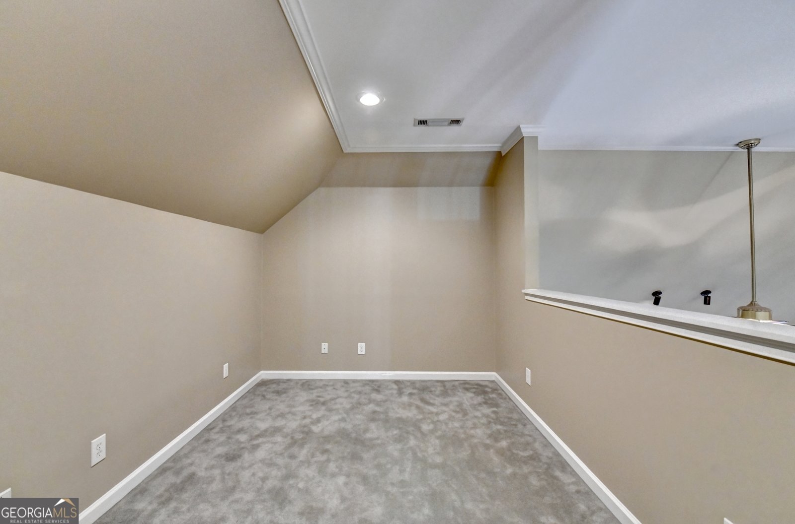 60 Hickory Hill Drive Oxford - Photo 59