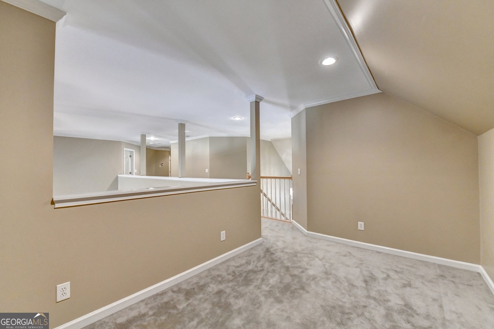 60 Hickory Hill Drive Oxford - Photo 60