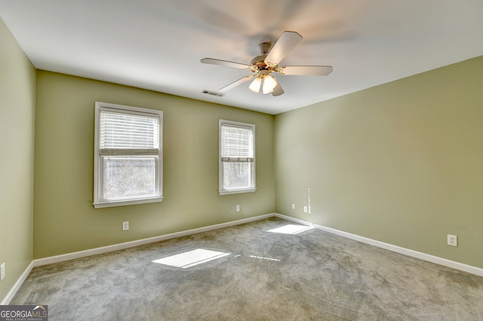 60 Hickory Hill Drive Oxford - Photo 65