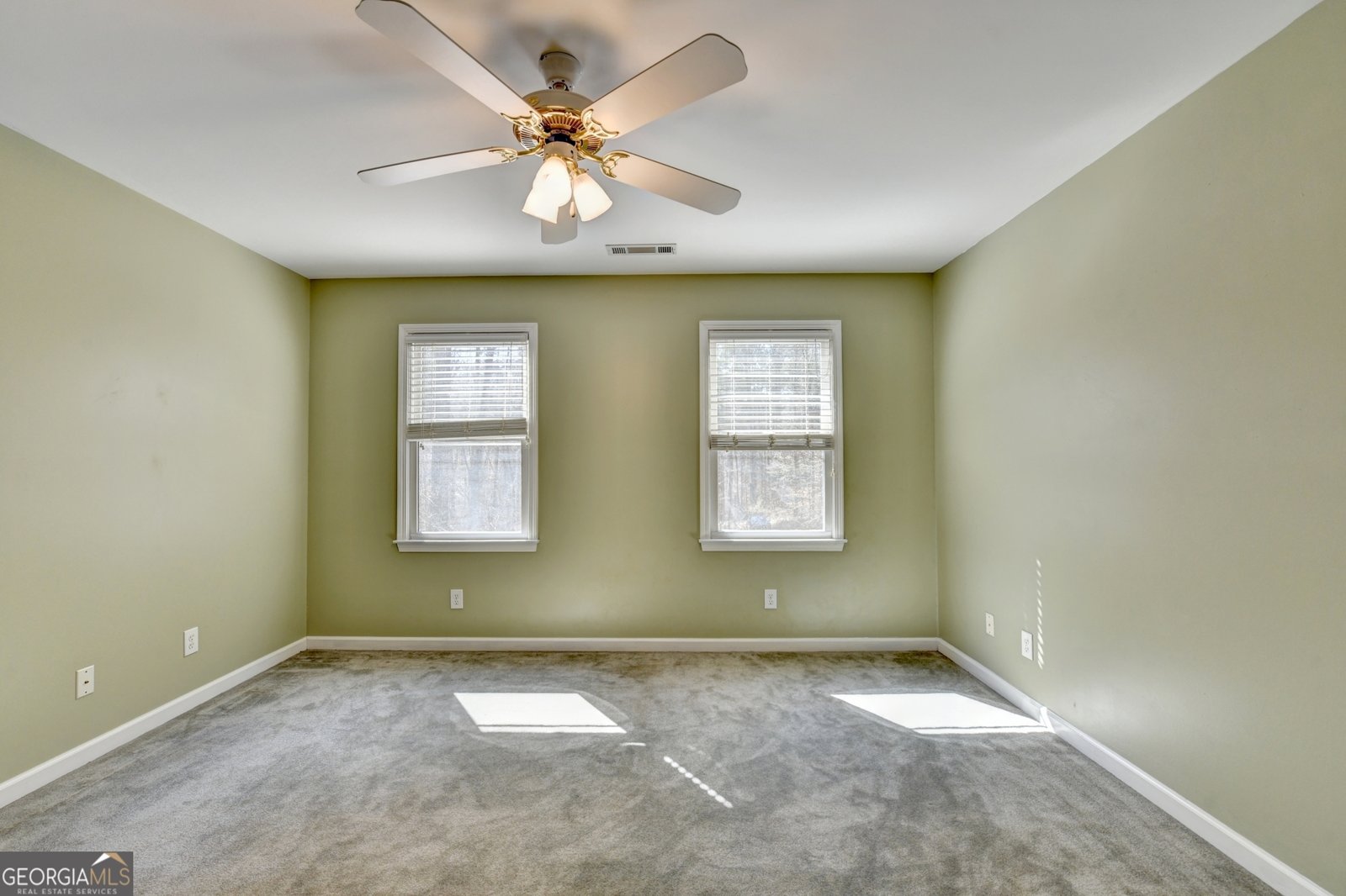 60 Hickory Hill Drive Oxford - Photo 66