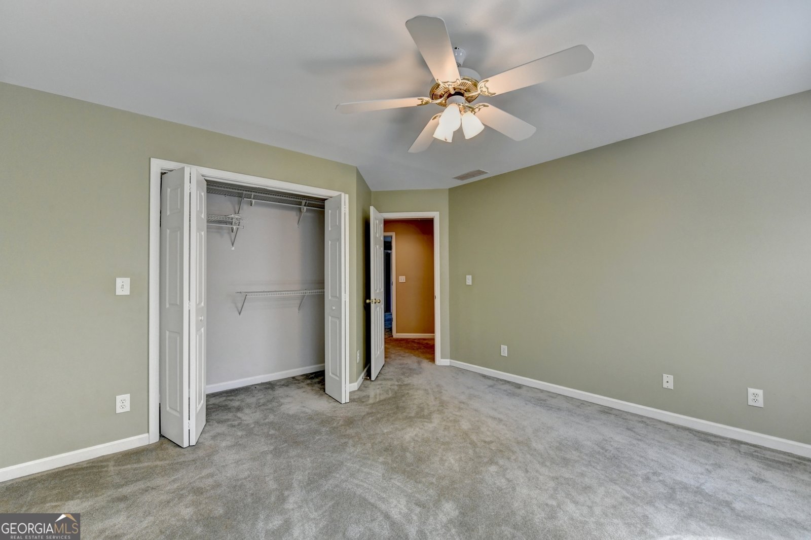 60 Hickory Hill Drive Oxford - Photo 67