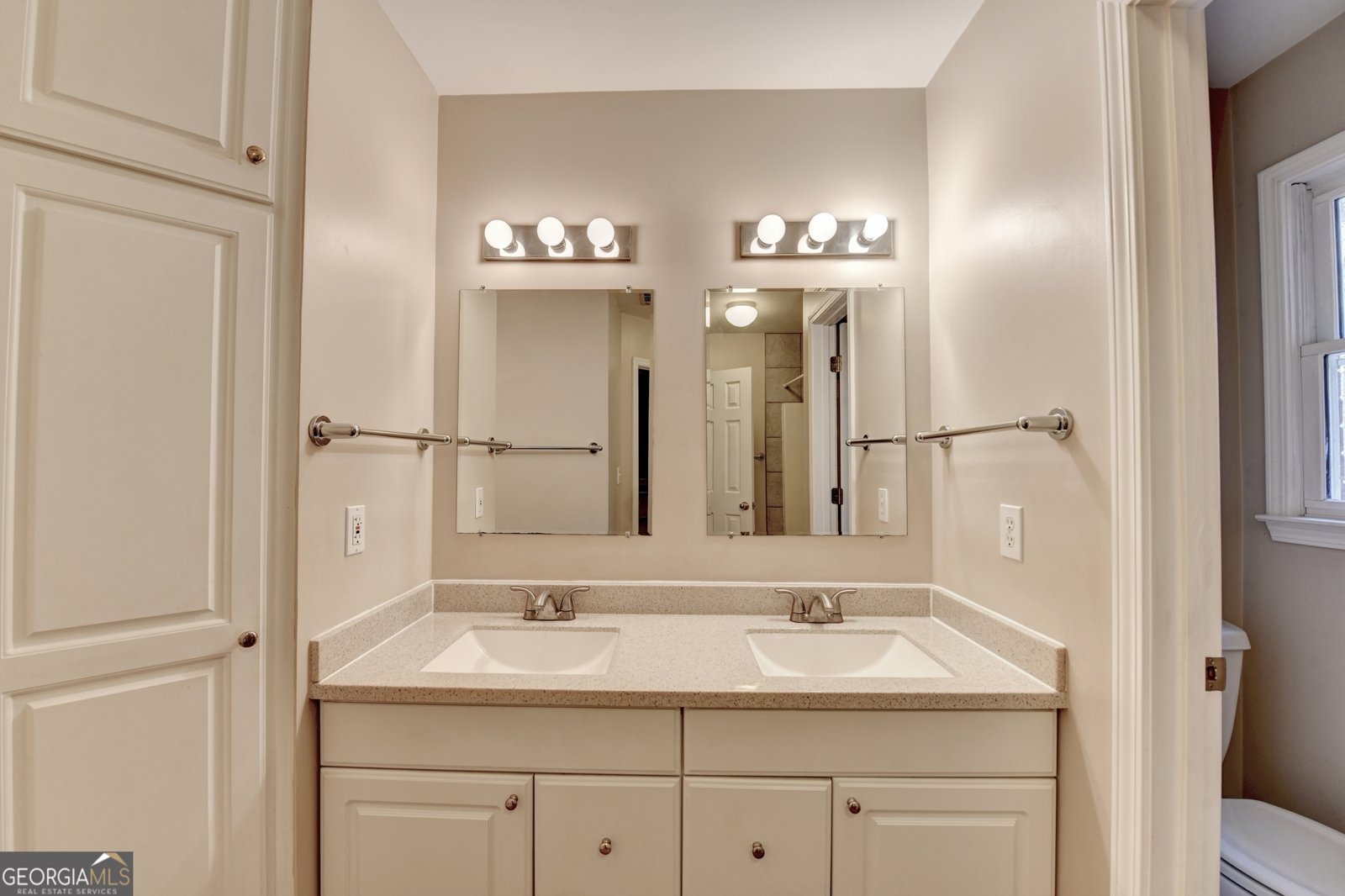 60 Hickory Hill Drive Oxford - Photo 68