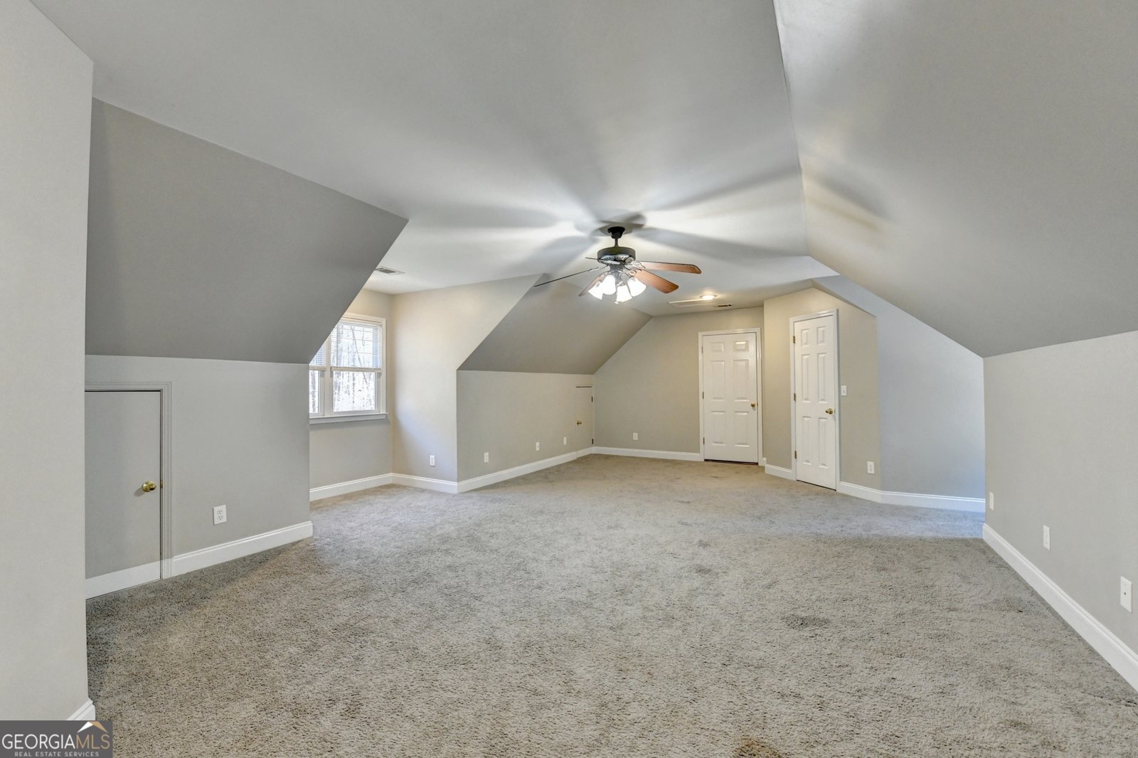 60 Hickory Hill Drive Oxford - Photo 69