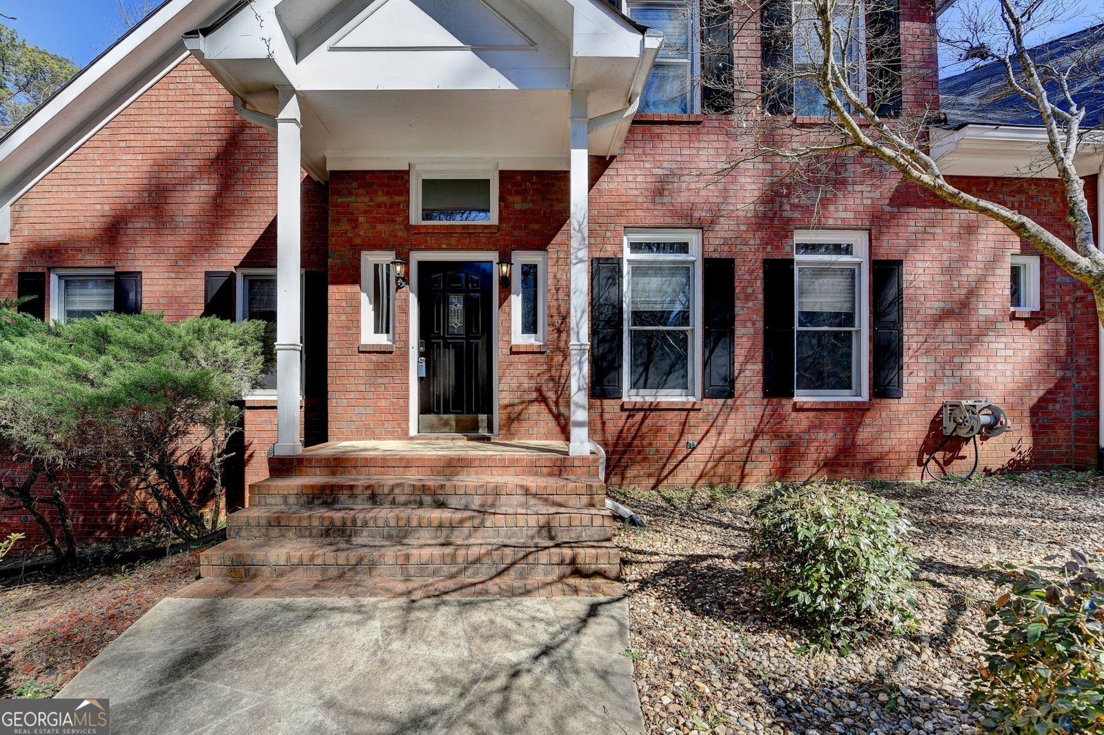 60 Hickory Hill Drive Oxford - Photo 7