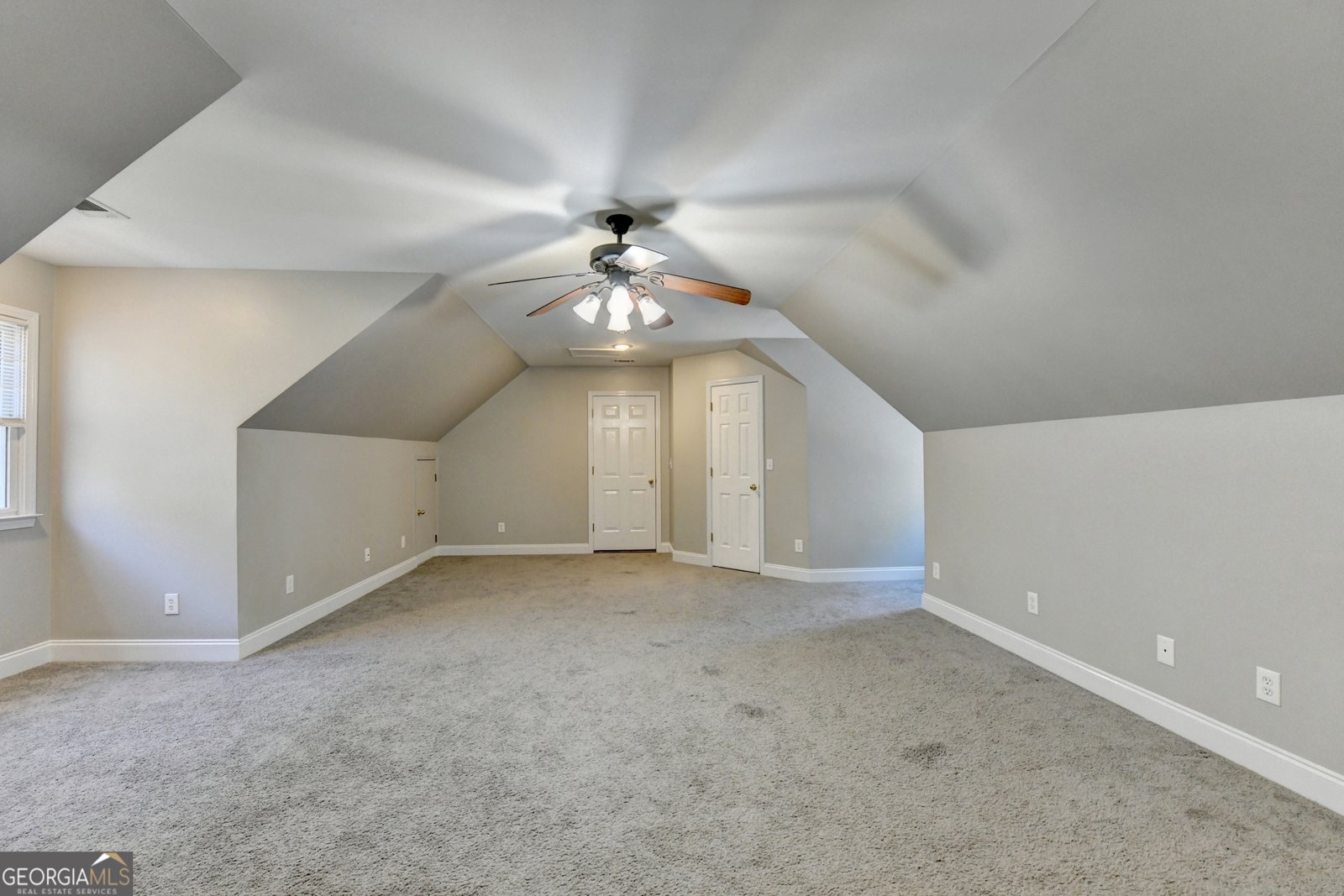 60 Hickory Hill Drive Oxford - Photo 70