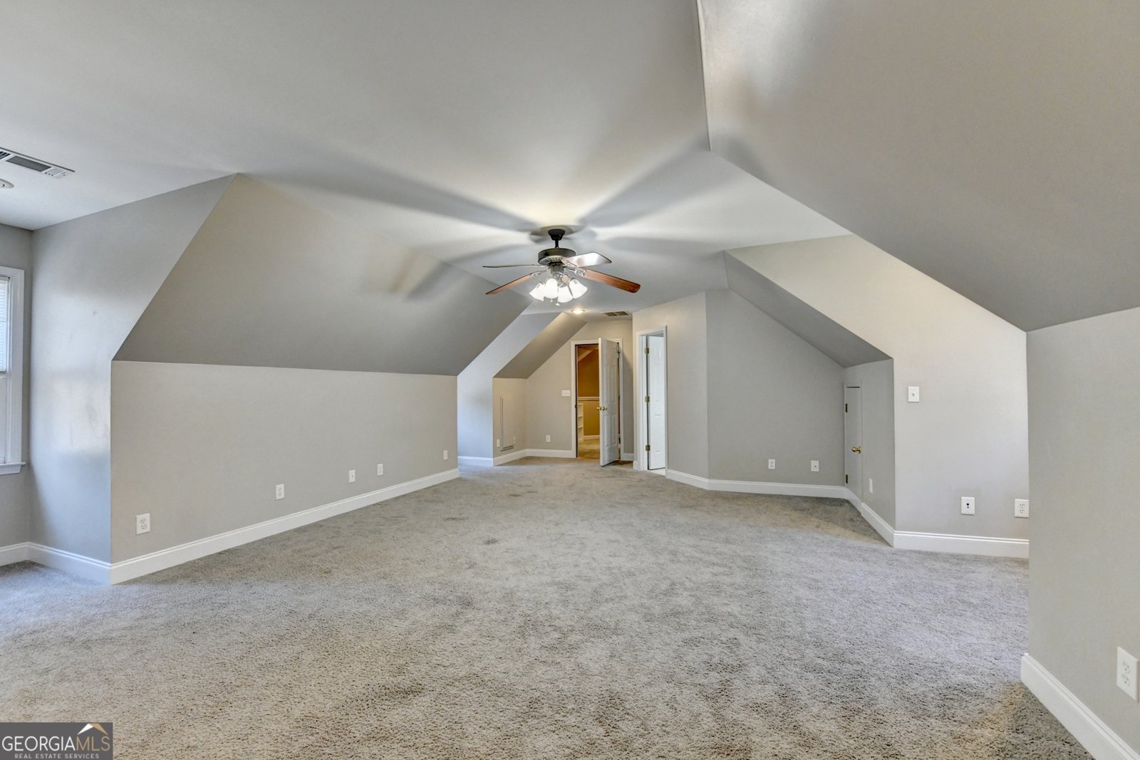 60 Hickory Hill Drive Oxford - Photo 71