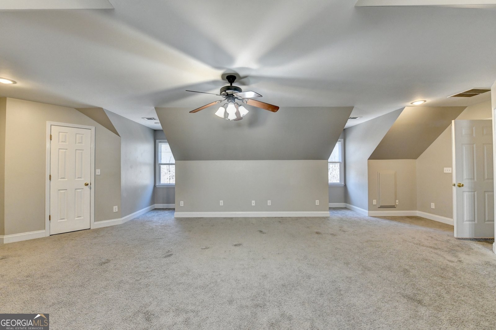 60 Hickory Hill Drive Oxford - Photo 73