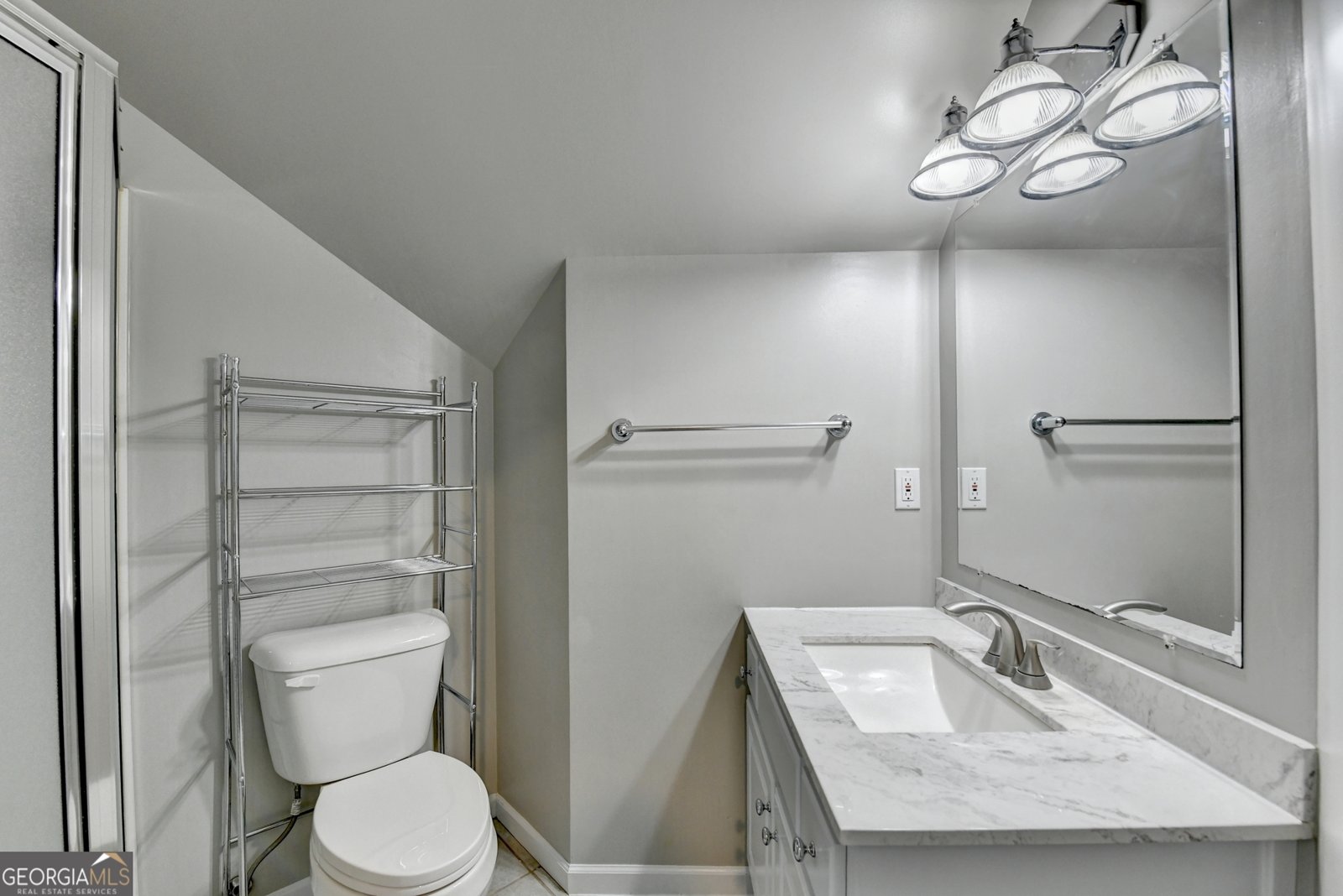 60 Hickory Hill Drive Oxford - Photo 74