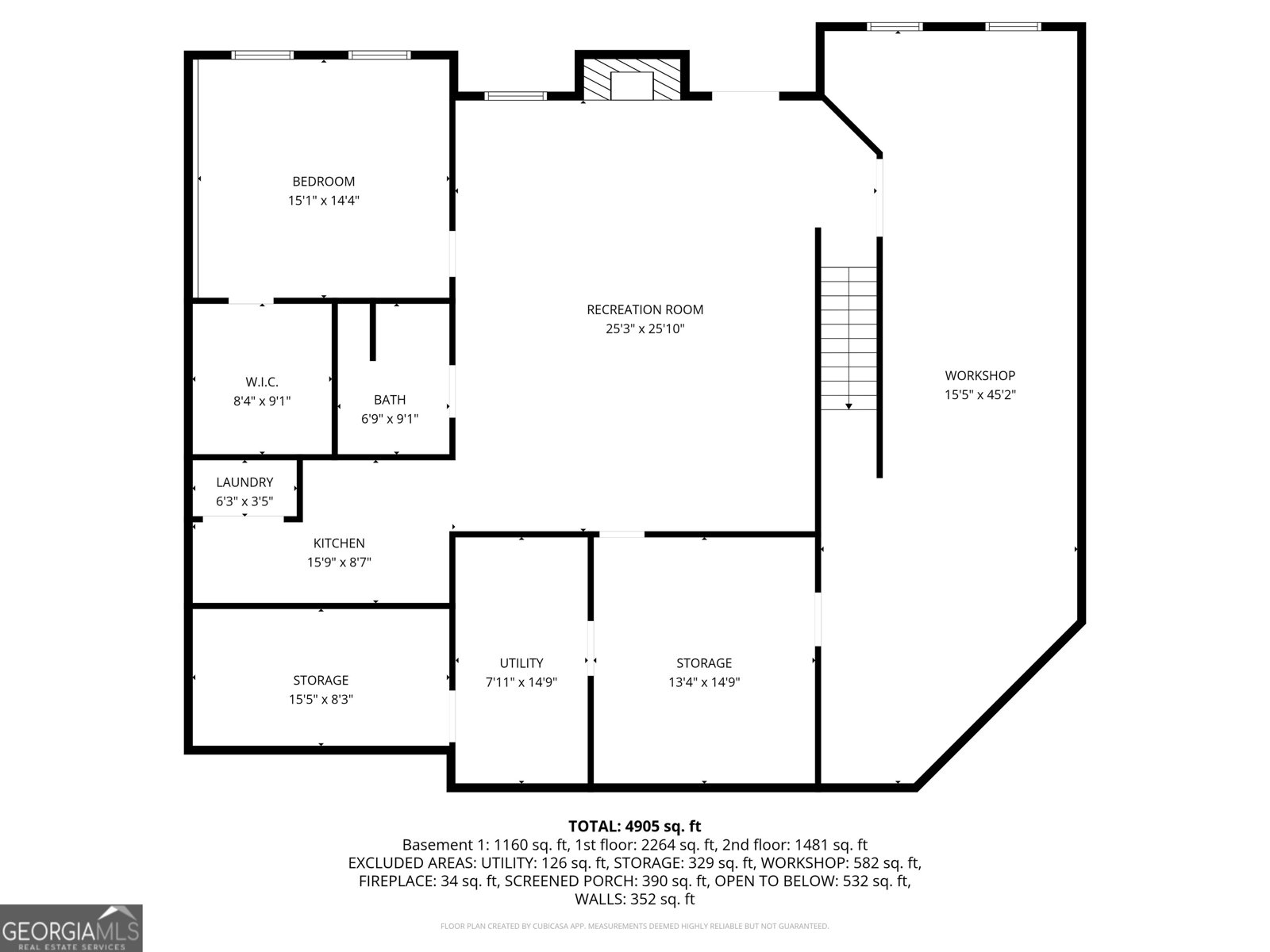 60 Hickory Hill Drive Oxford - Photo 75