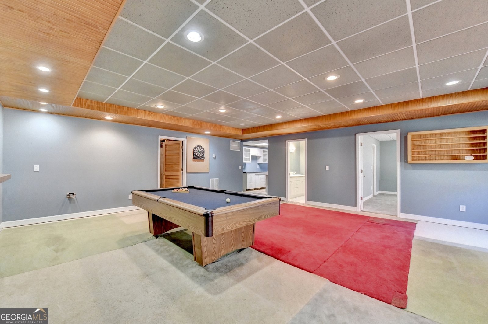 60 Hickory Hill Drive Oxford - Photo 76