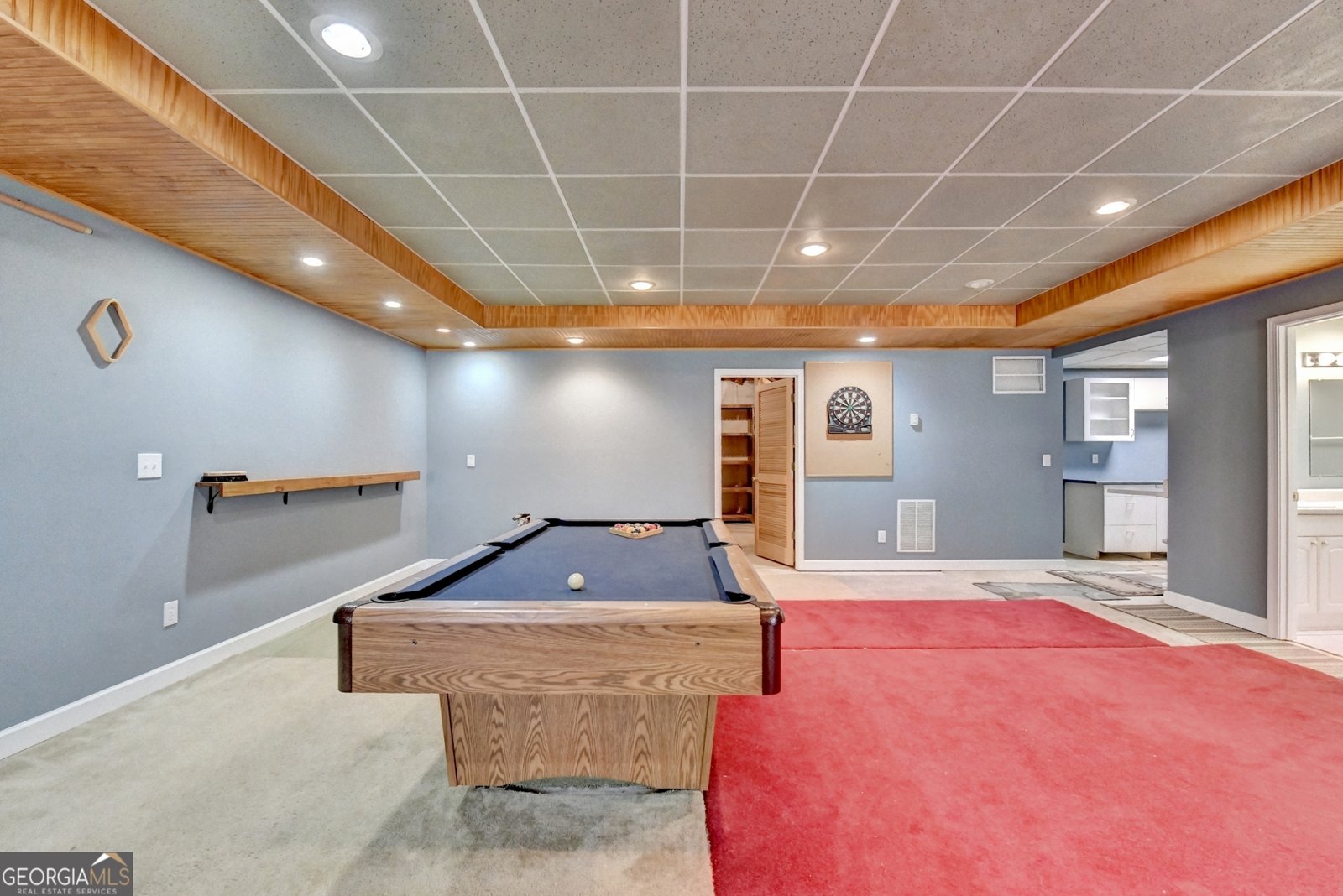 60 Hickory Hill Drive Oxford - Photo 77