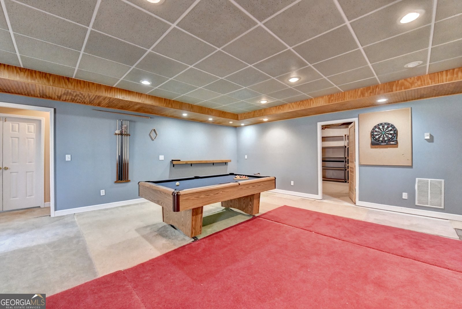 60 Hickory Hill Drive Oxford - Photo 78