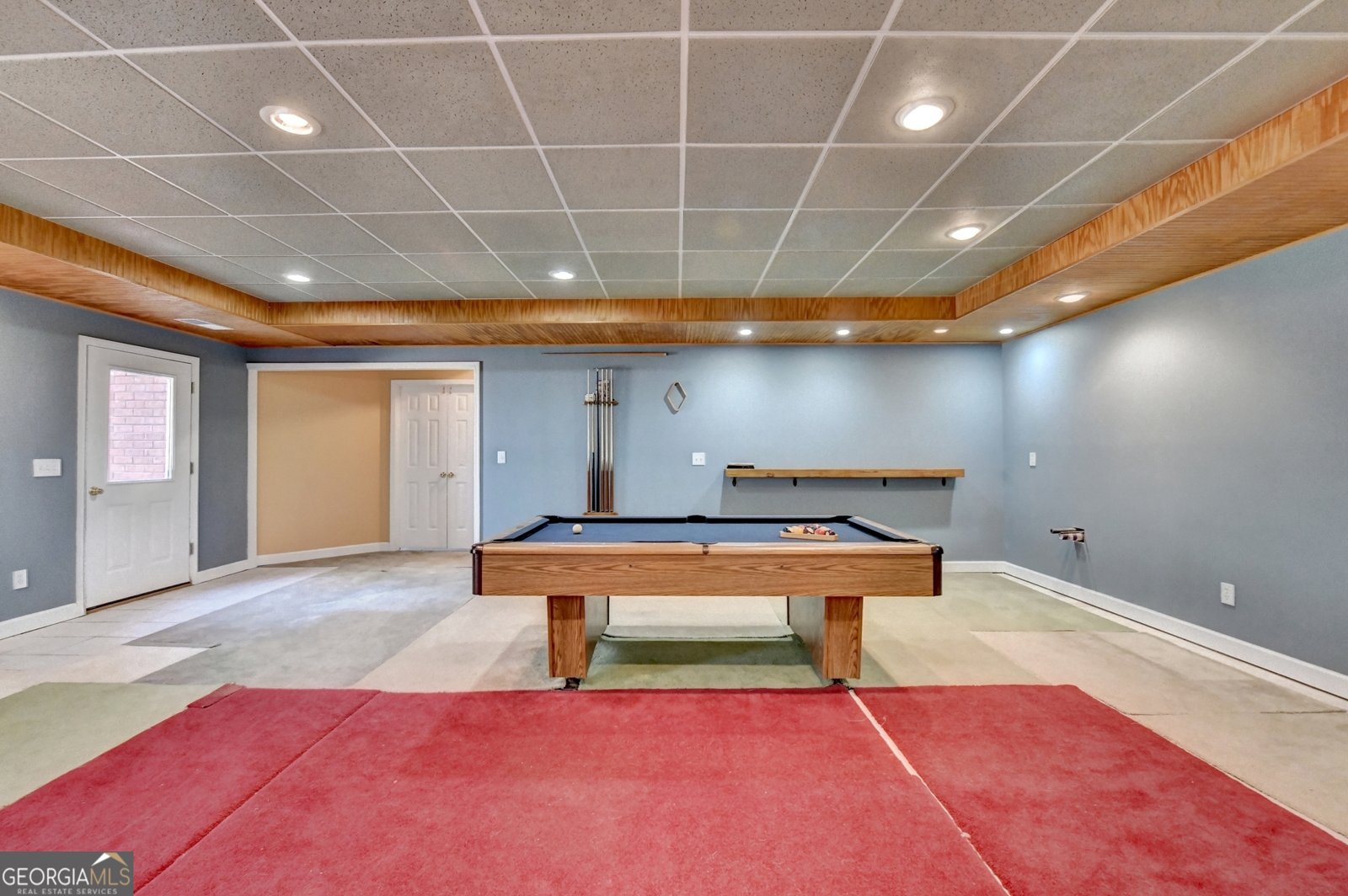 60 Hickory Hill Drive Oxford - Photo 79