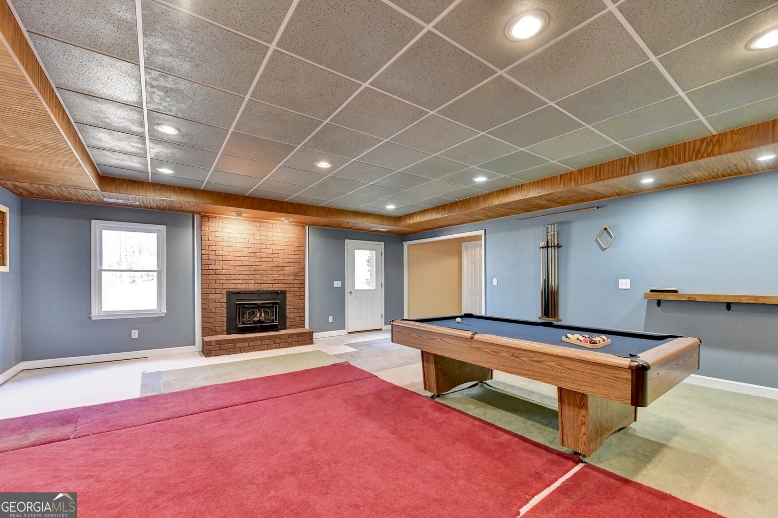 60 Hickory Hill Drive Oxford - Photo 80