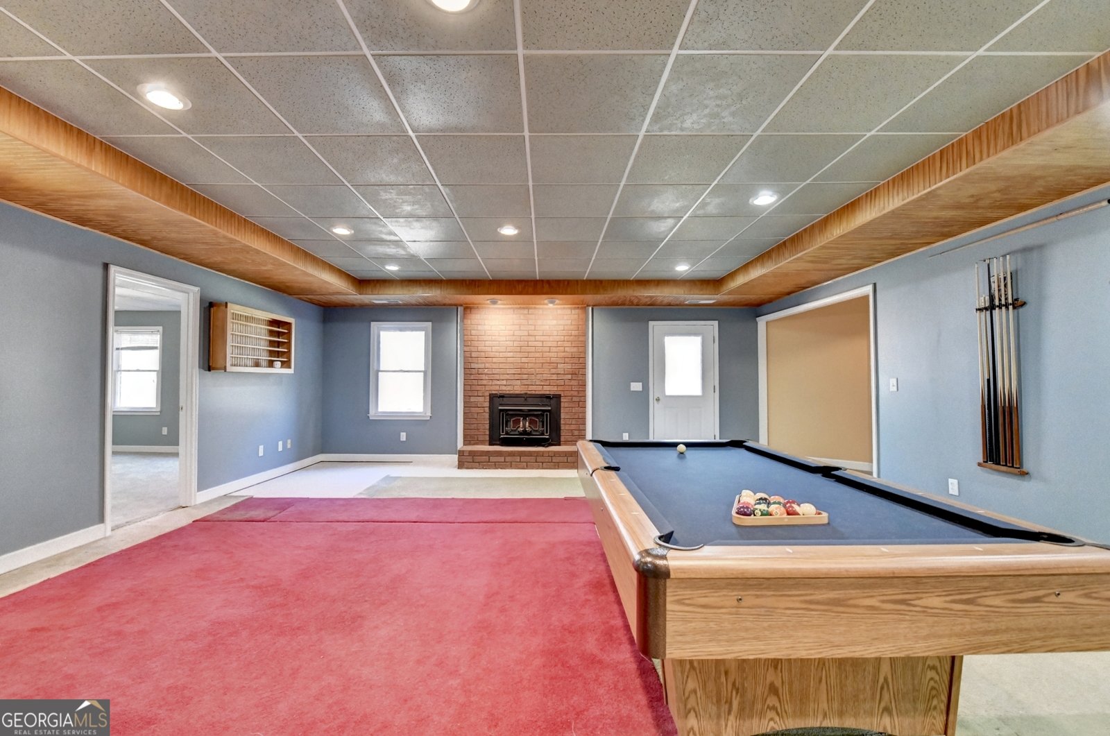 60 Hickory Hill Drive Oxford - Photo 81