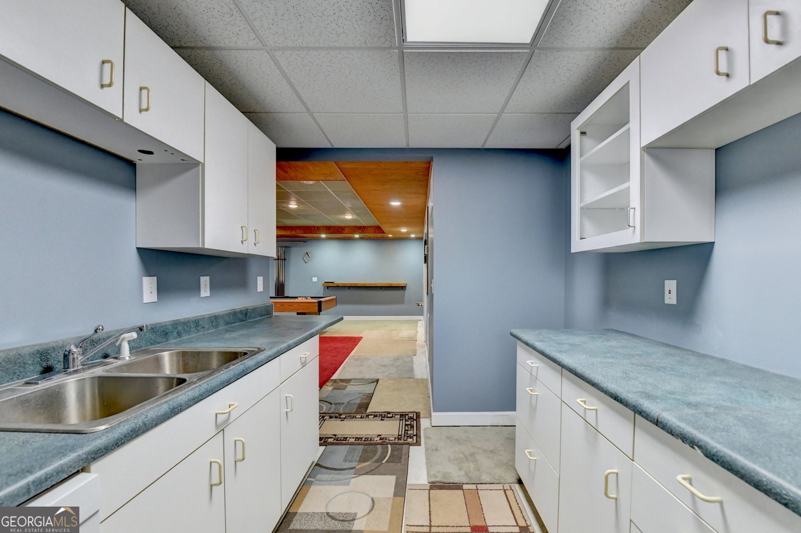 60 Hickory Hill Drive Oxford - Photo 83