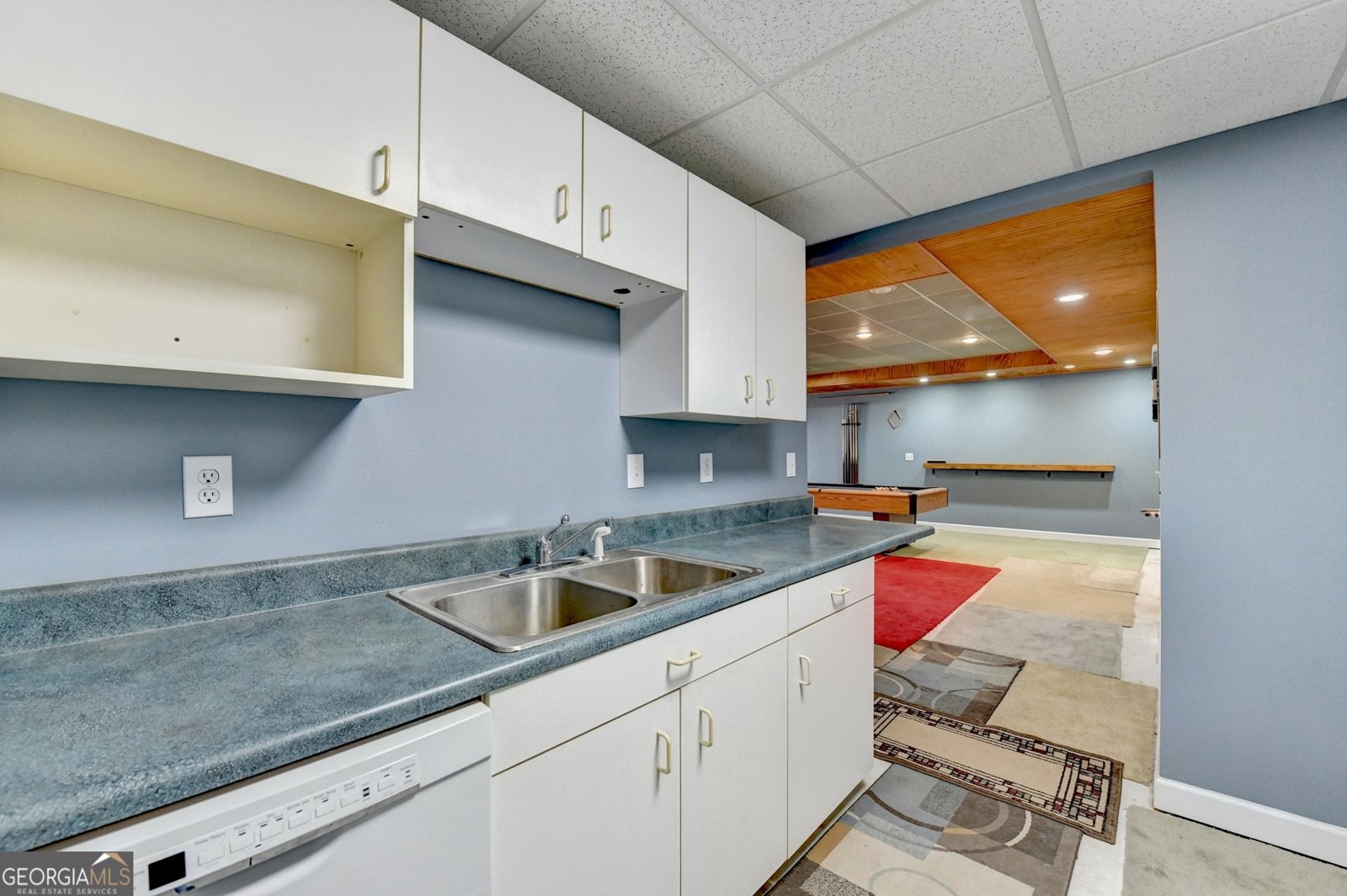 60 Hickory Hill Drive Oxford - Photo 84