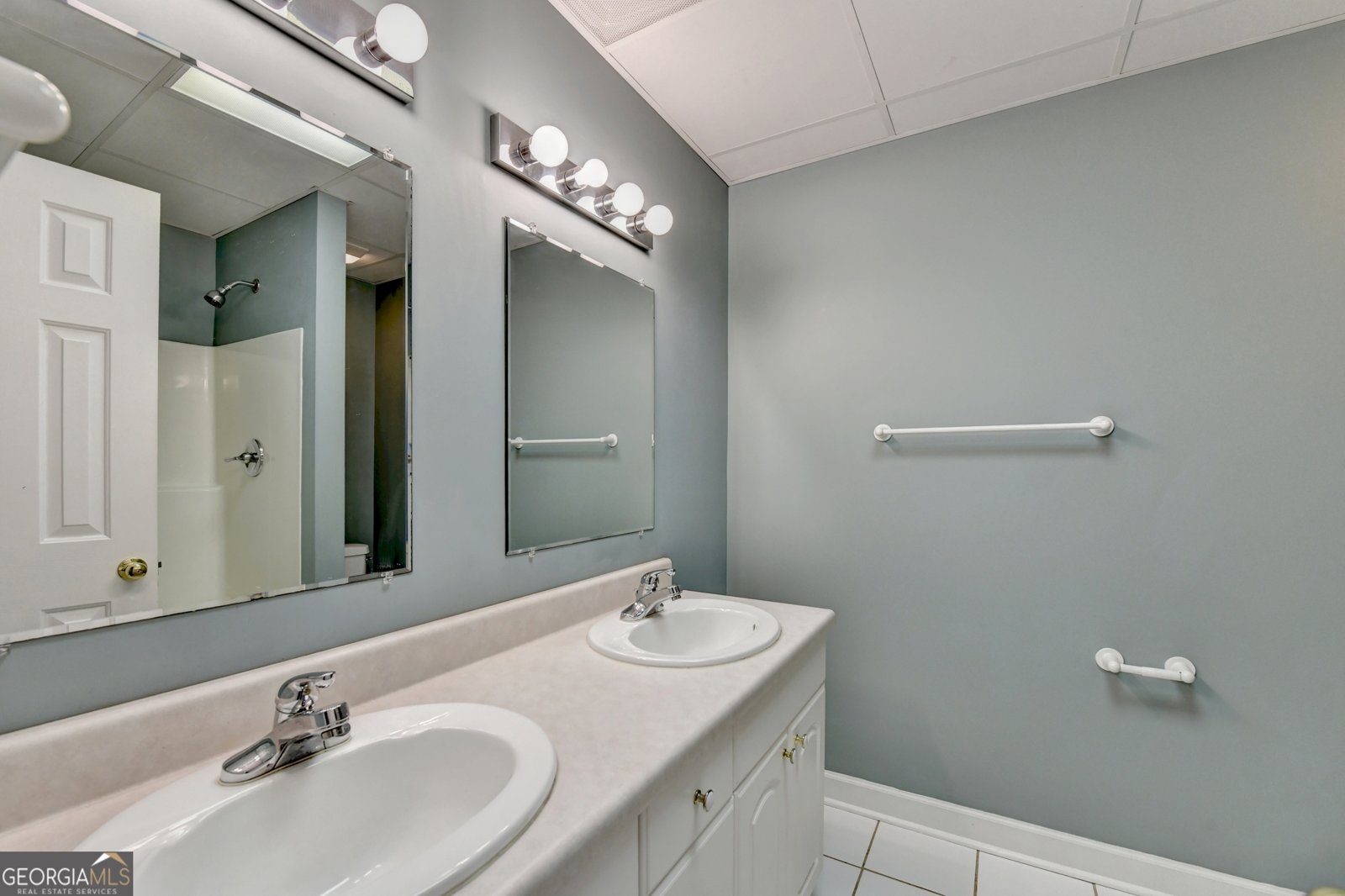 60 Hickory Hill Drive Oxford - Photo 85