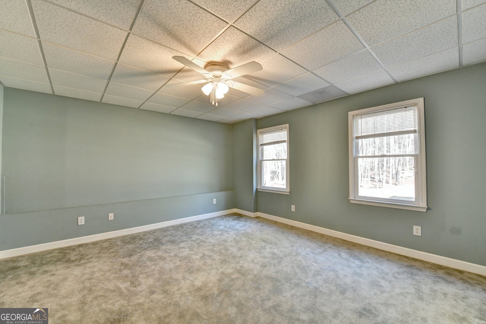 60 Hickory Hill Drive Oxford - Photo 86