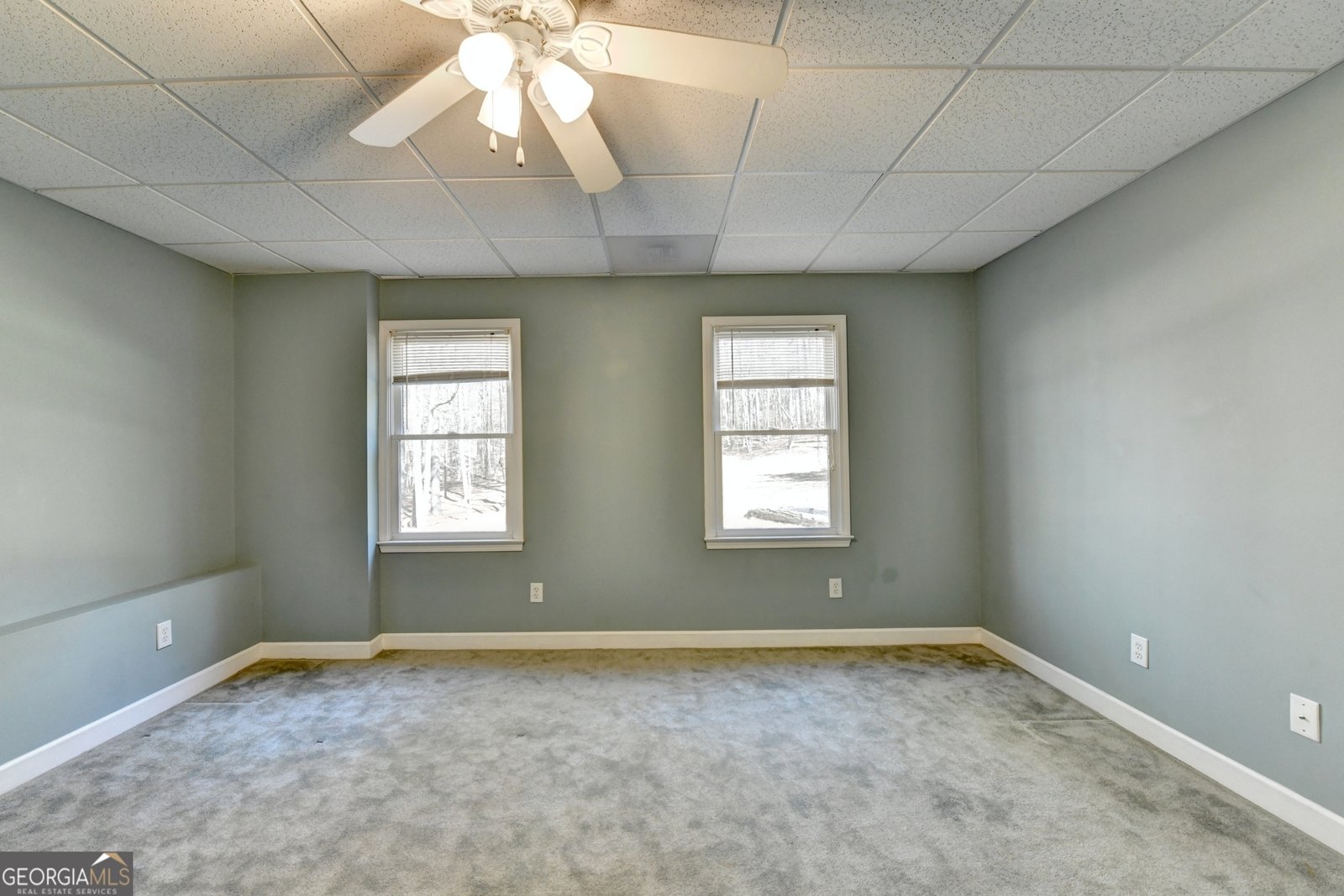 60 Hickory Hill Drive Oxford - Photo 87