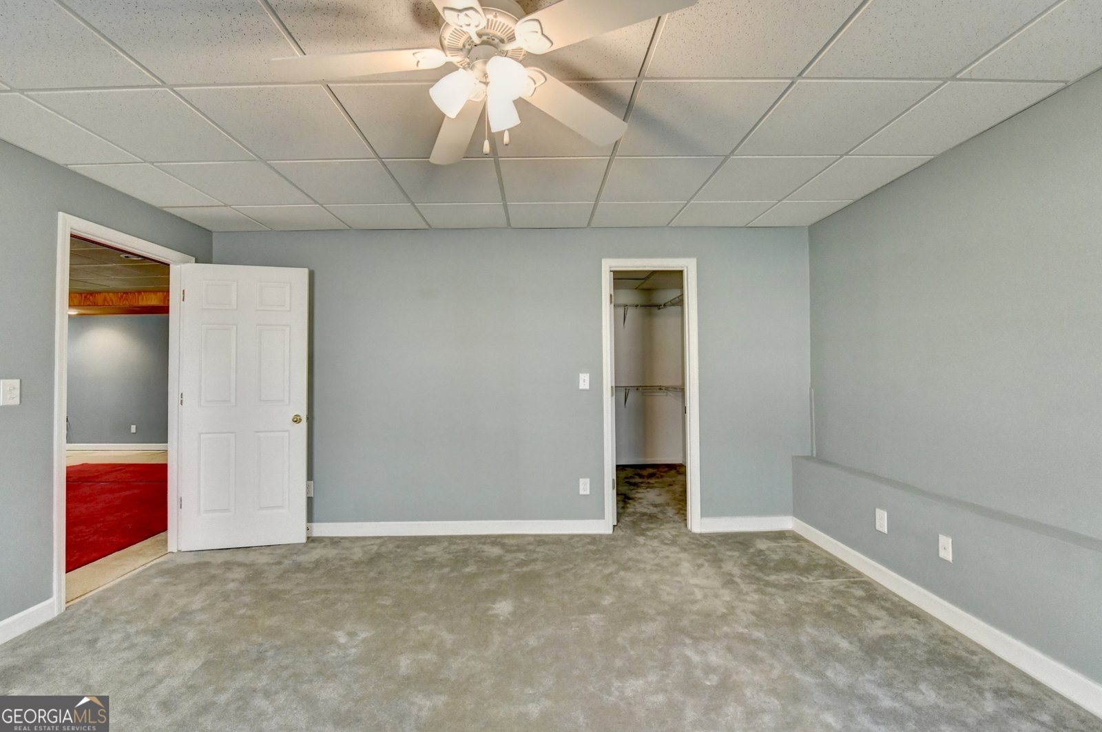 60 Hickory Hill Drive Oxford - Photo 88