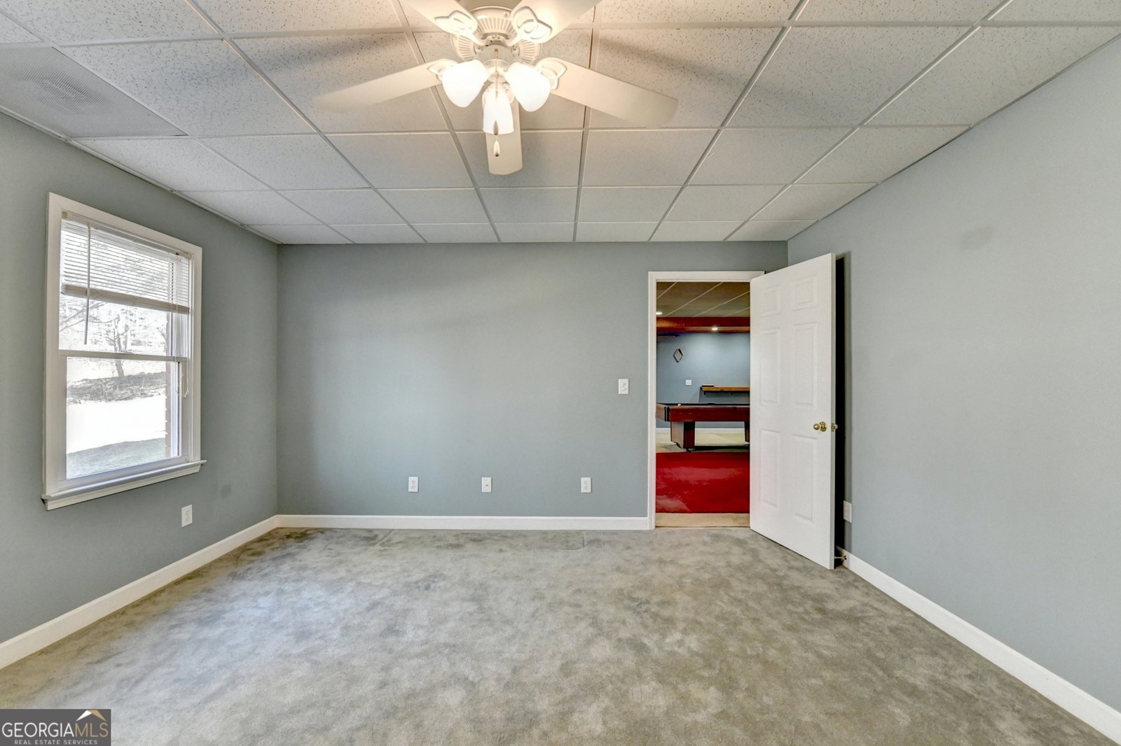 60 Hickory Hill Drive Oxford - Photo 89