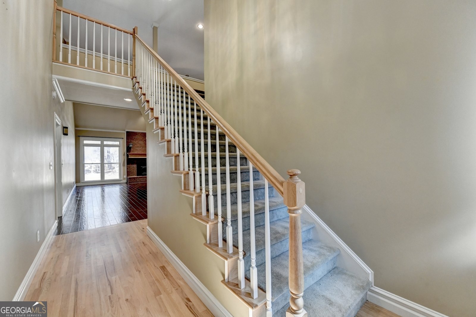 60 Hickory Hill Drive Oxford - Photo 9