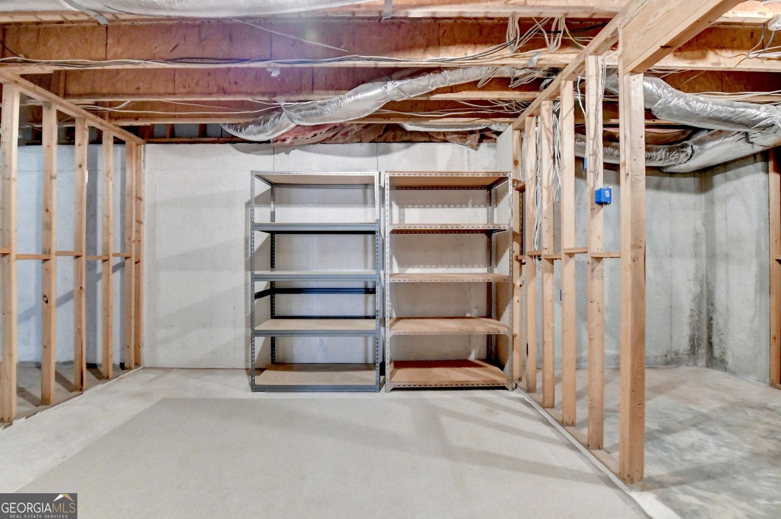 60 Hickory Hill Drive Oxford - Photo 90