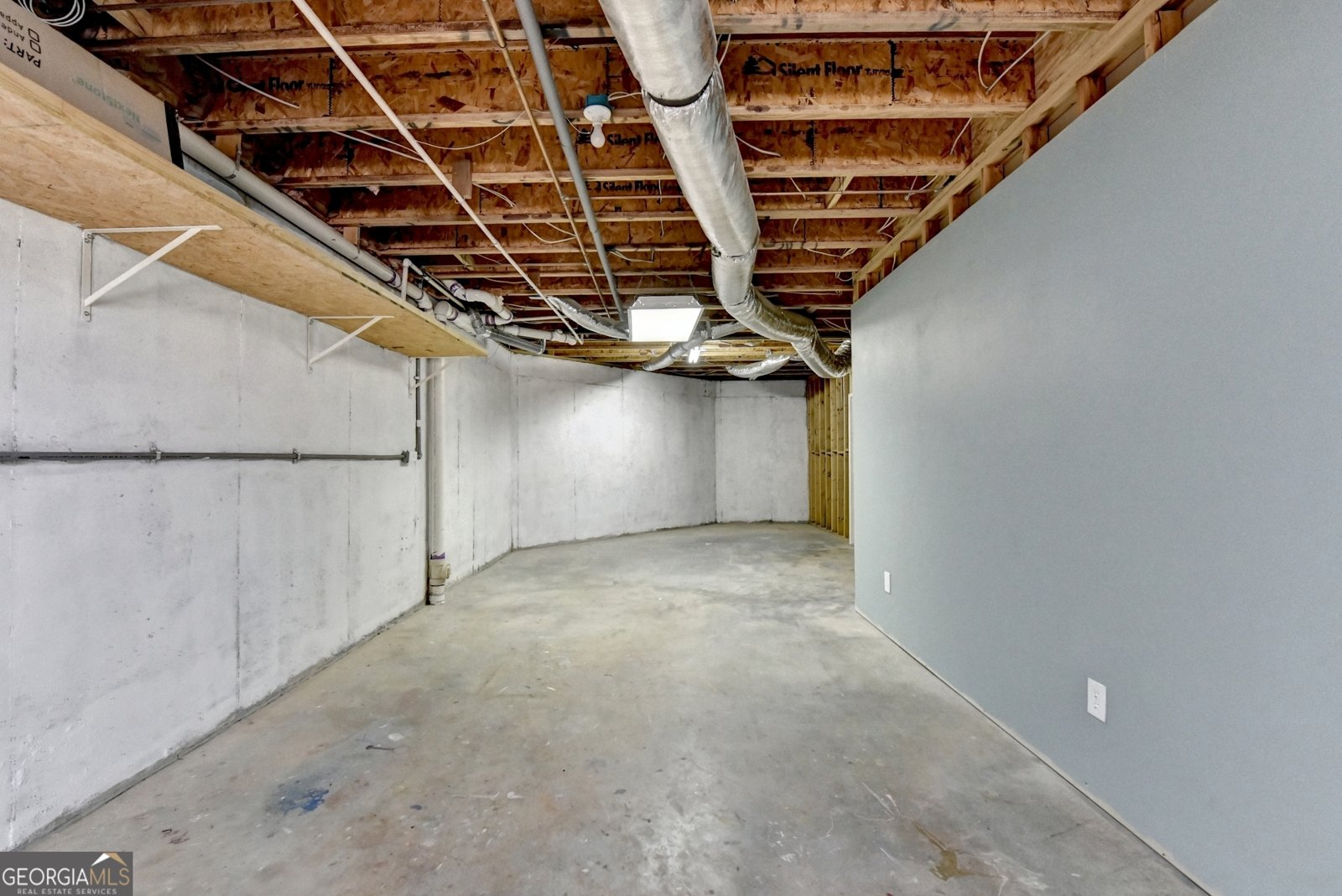 60 Hickory Hill Drive Oxford - Photo 91