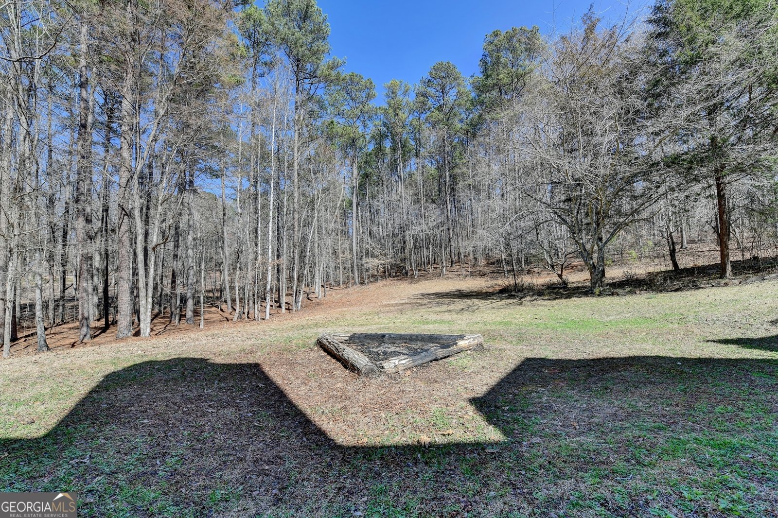 60 Hickory Hill Drive Oxford - Photo 94