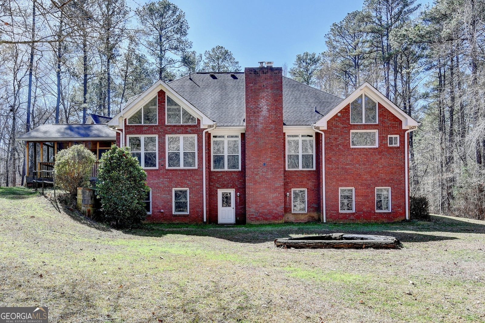 60 Hickory Hill Drive Oxford - Photo 97