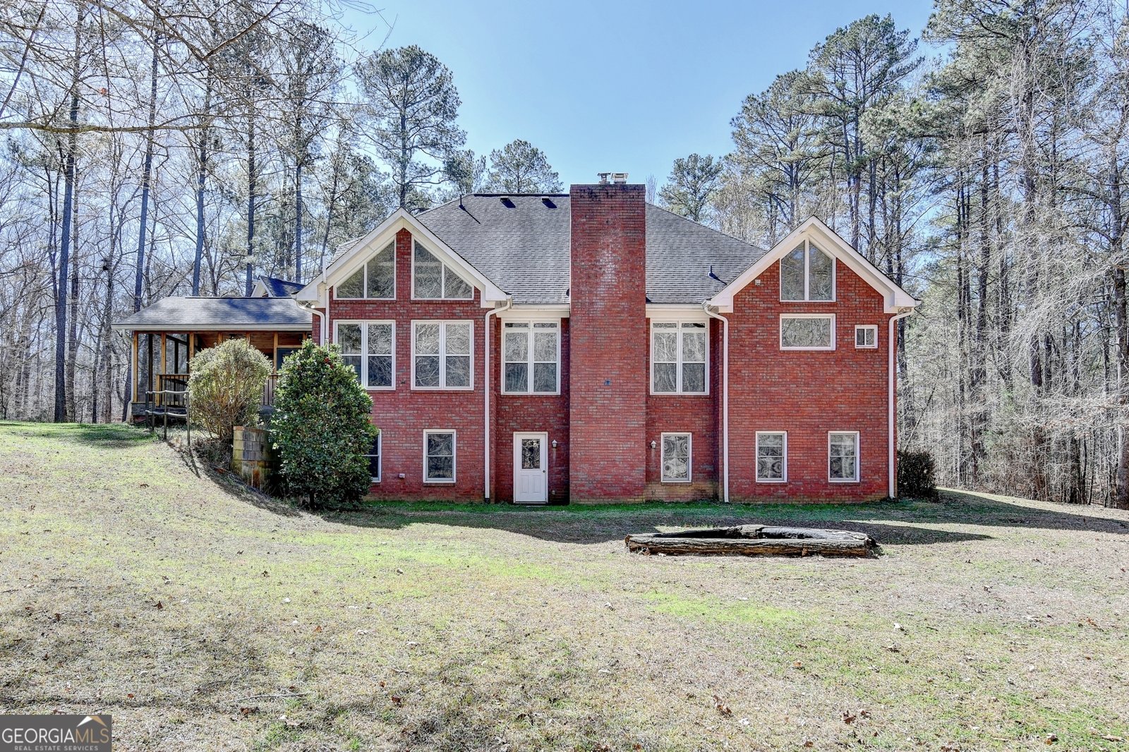 60 Hickory Hill Drive Oxford - Photo 98