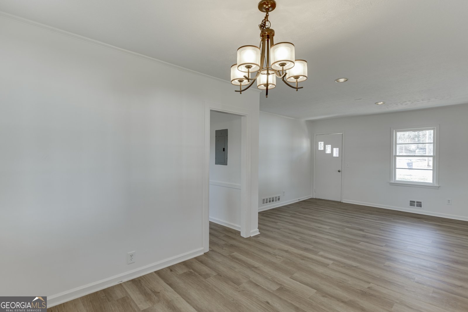 219 Stone Mountain Street Lawrenceville - Photo 10