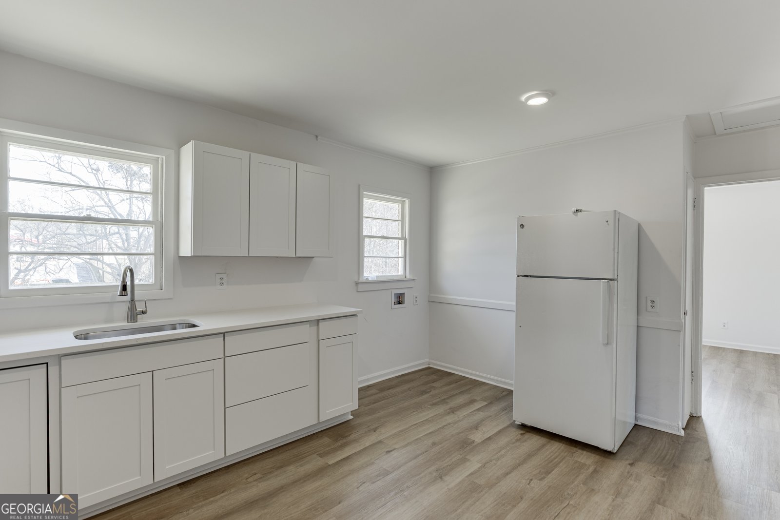 219 Stone Mountain Street Lawrenceville - Photo 12