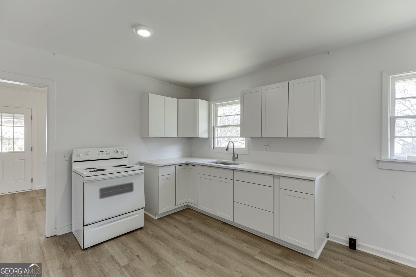 219 Stone Mountain Street Lawrenceville - Photo 14