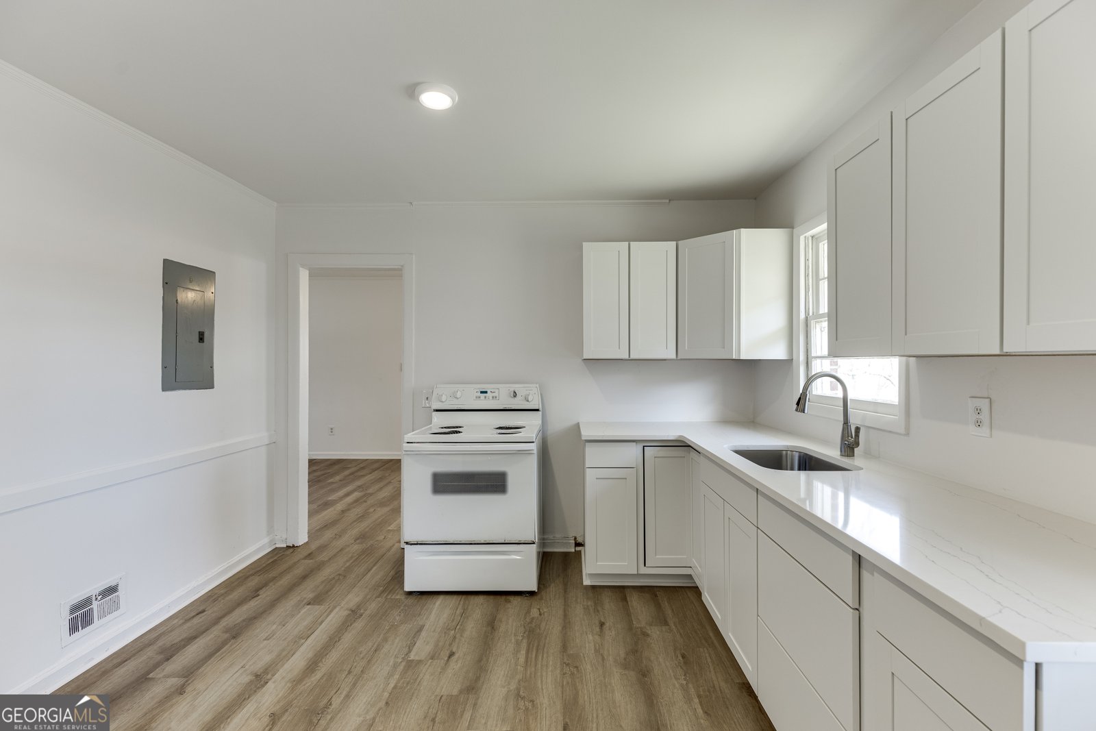 219 Stone Mountain Street Lawrenceville - Photo 15