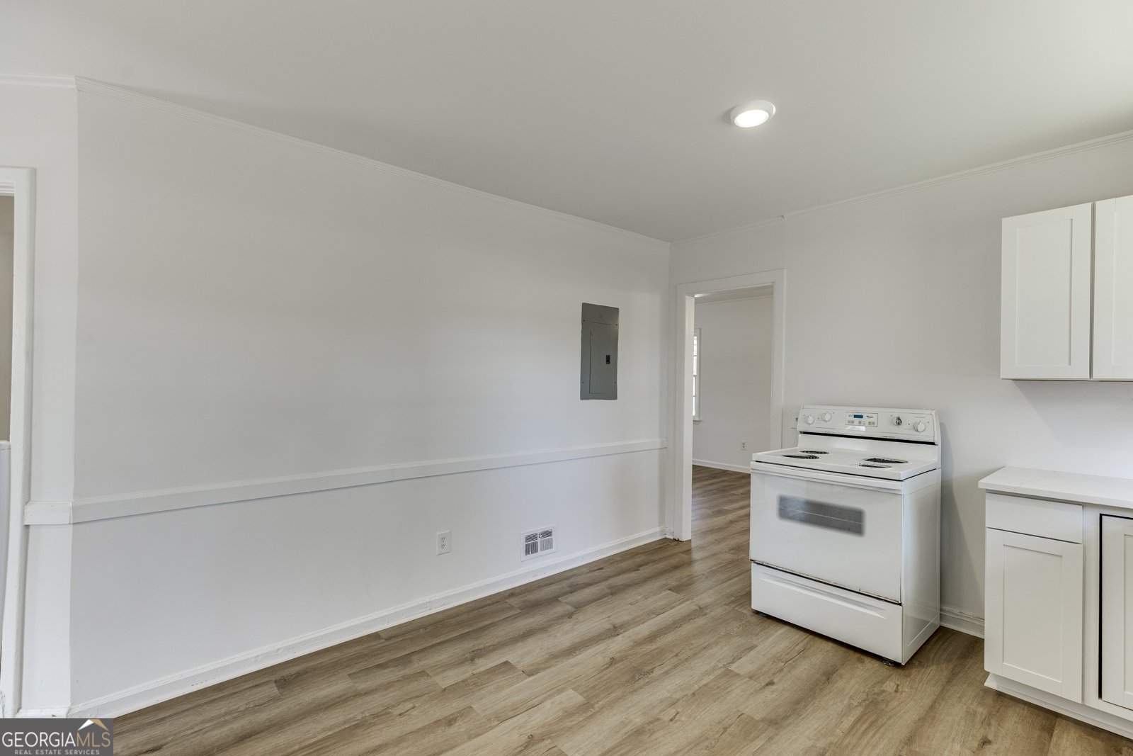 219 Stone Mountain Street Lawrenceville - Photo 16