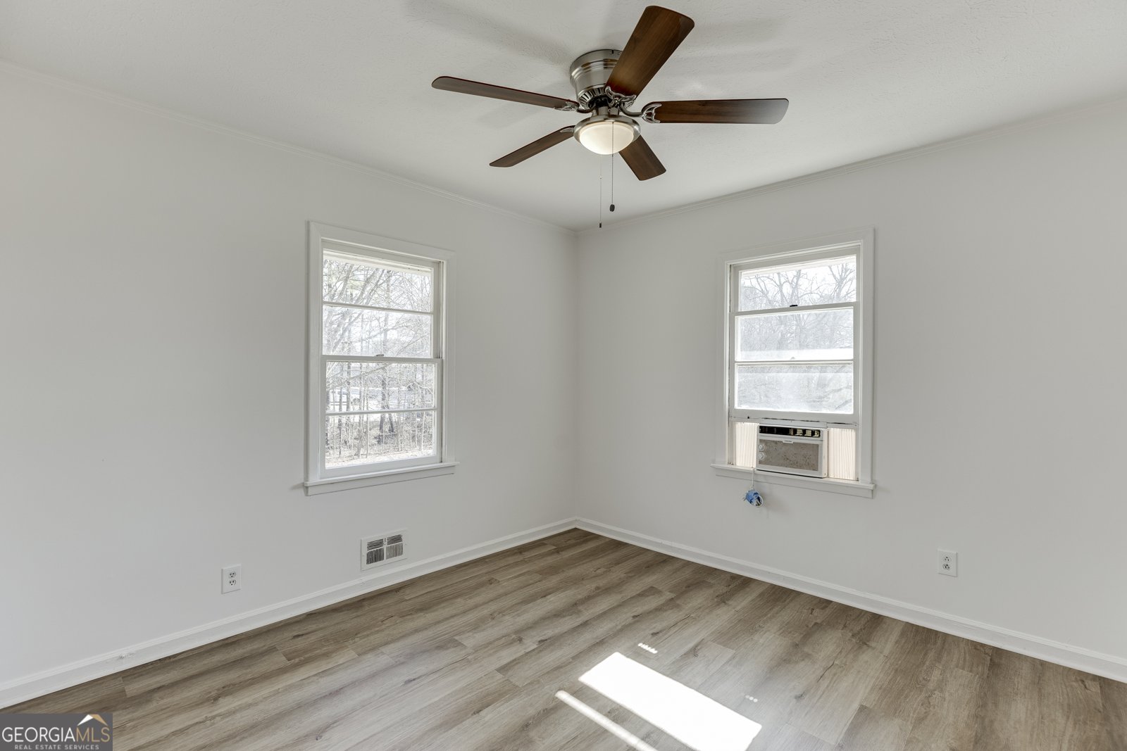 219 Stone Mountain Street Lawrenceville - Photo 17